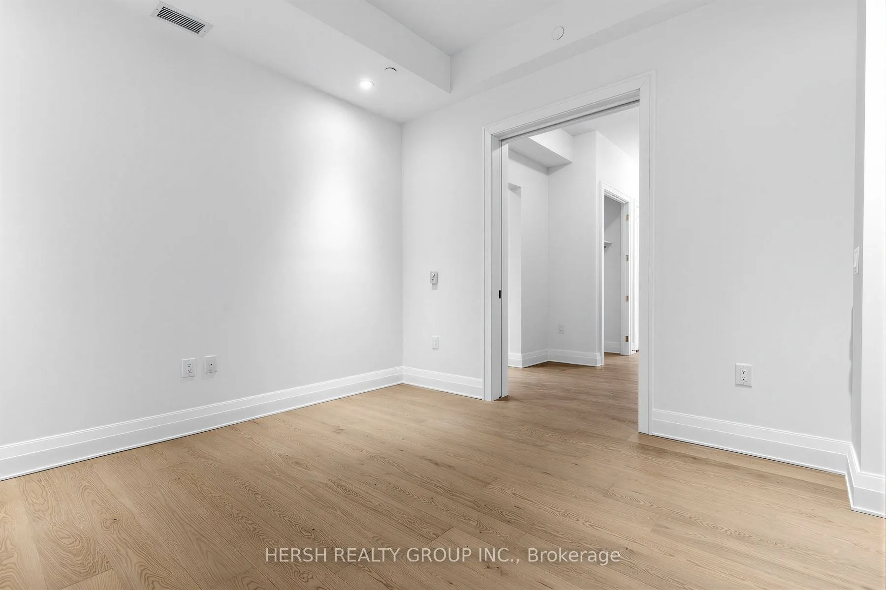 2 Forest HIll Road #313