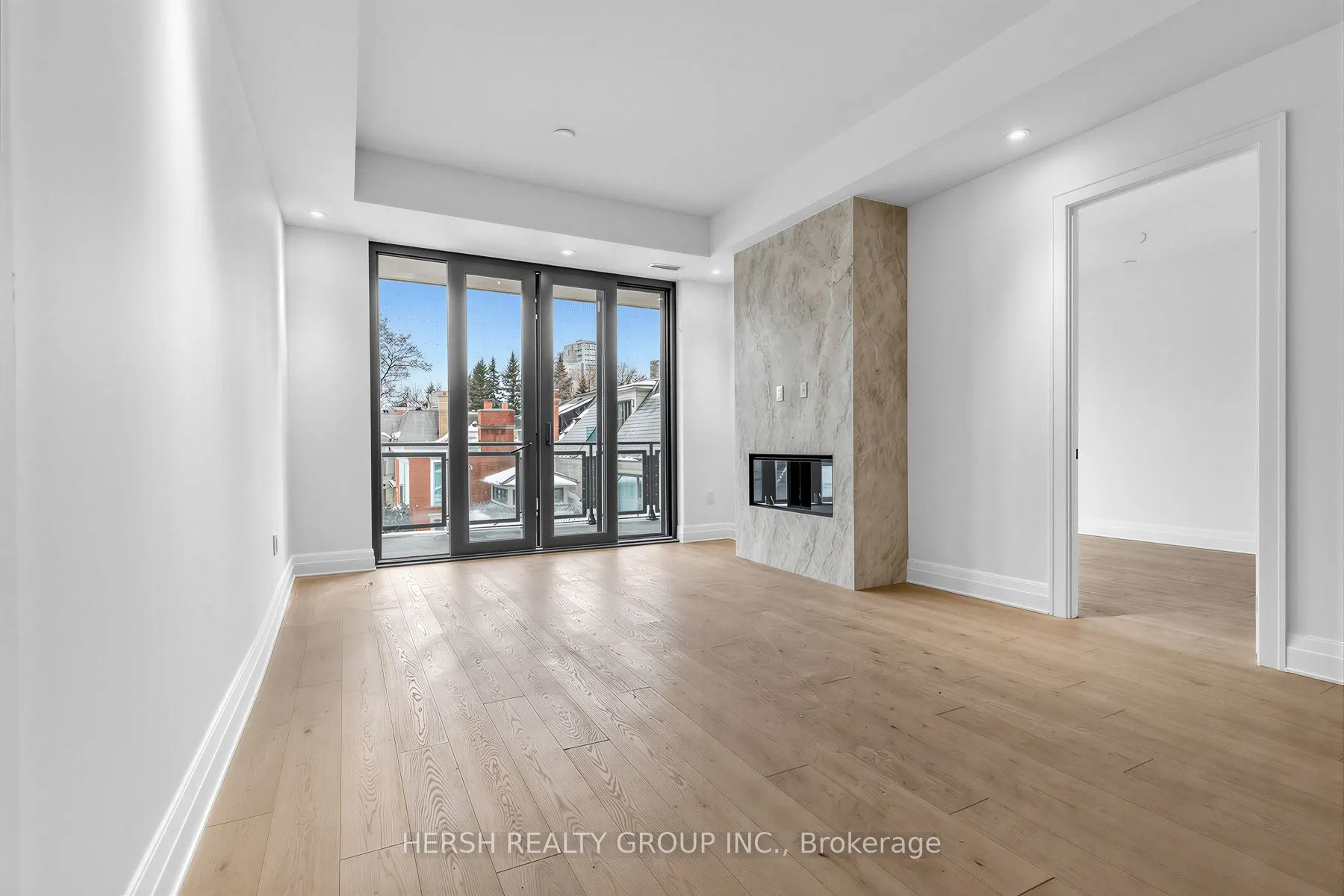 2 Forest HIll Road #313