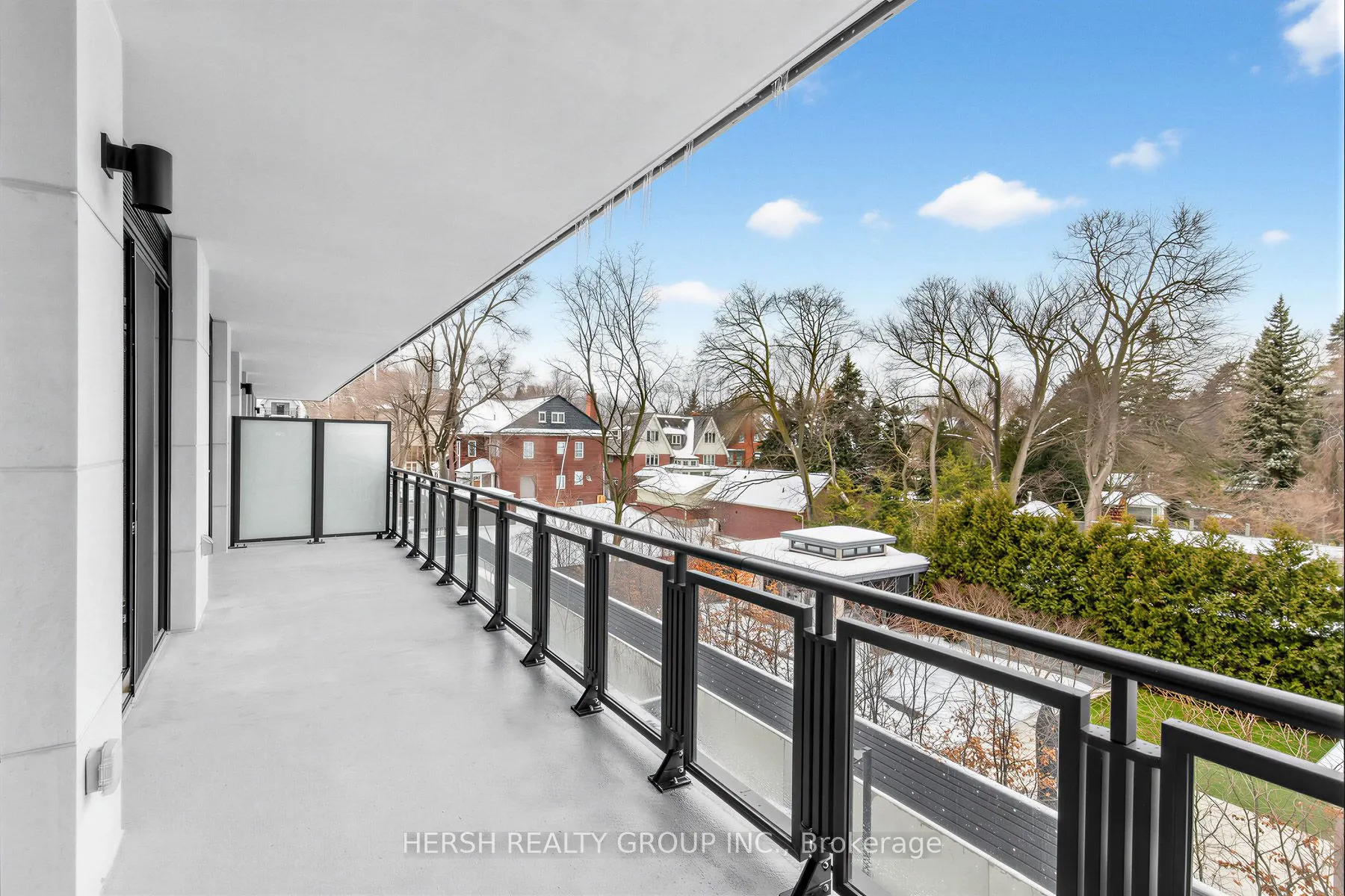 2 Forest HIll Road #313