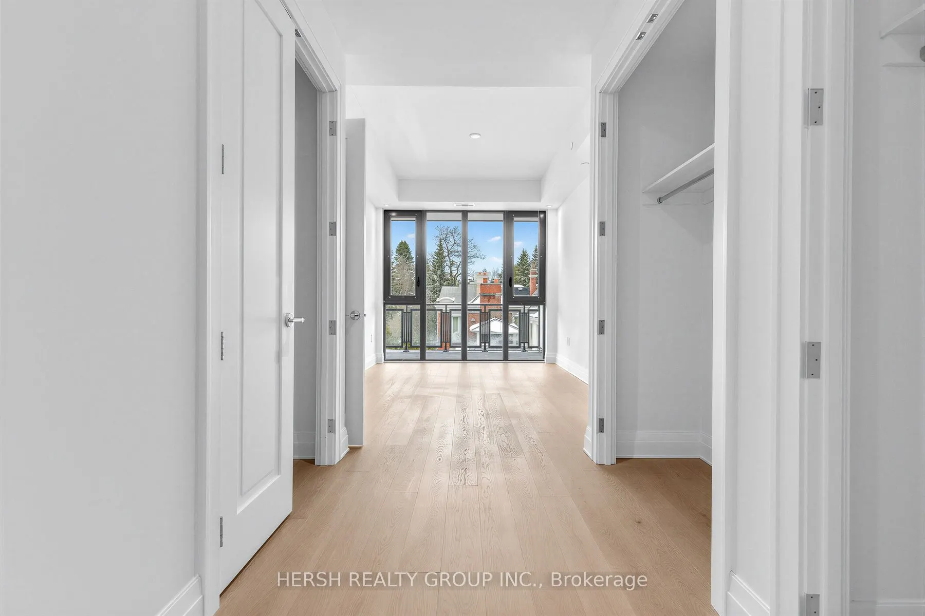 2 Forest HIll Road #313