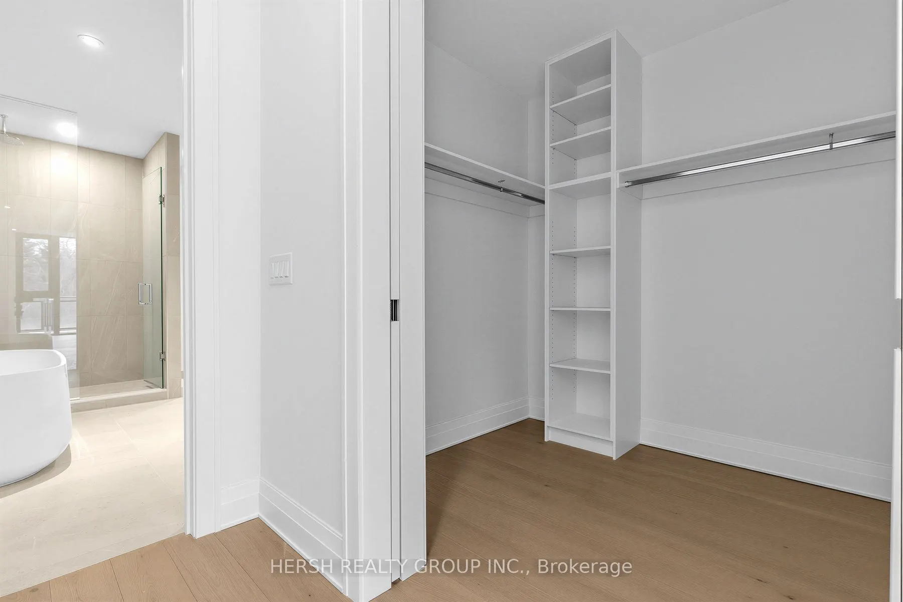 2 Forest HIll Road #313