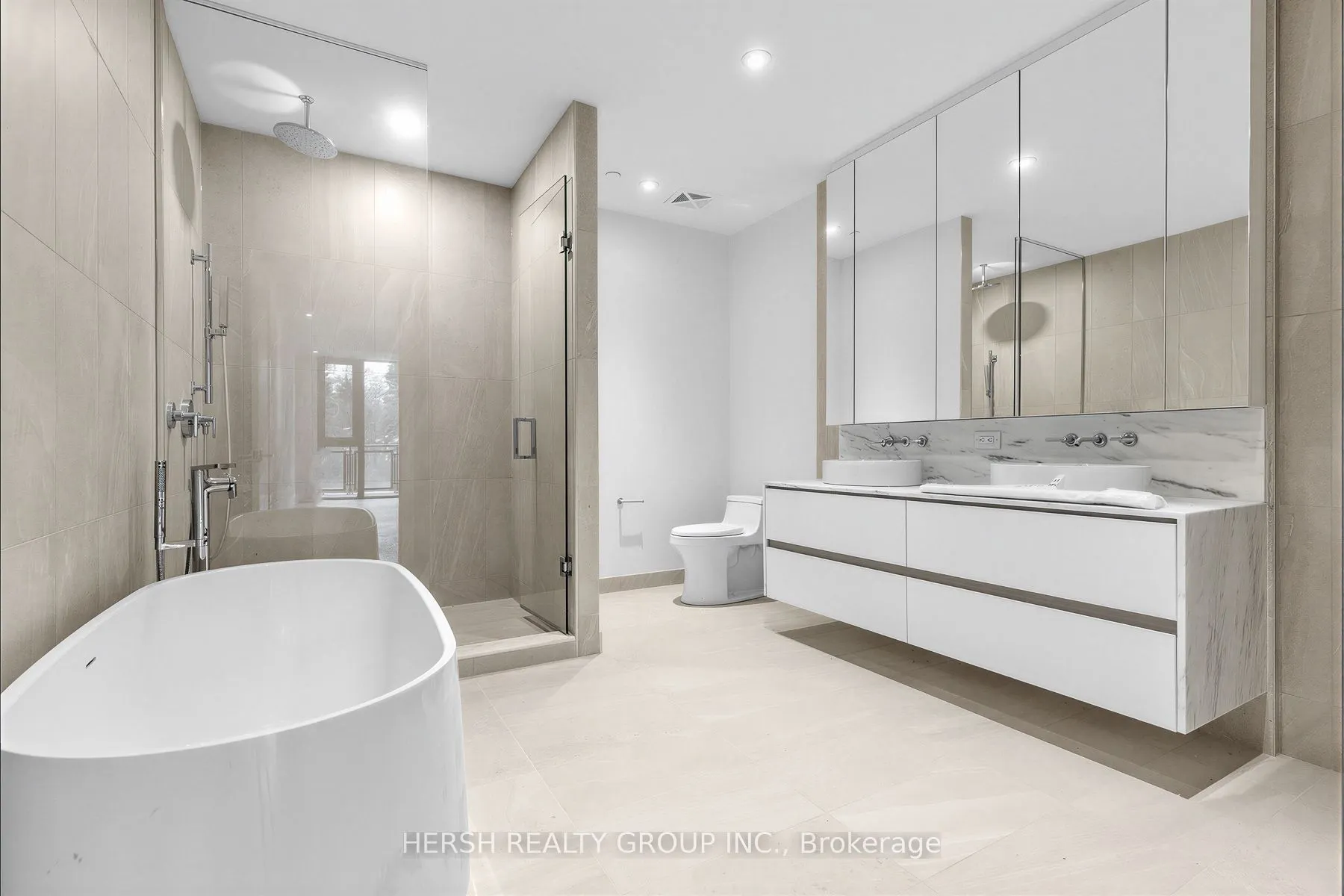 2 Forest HIll Road #313