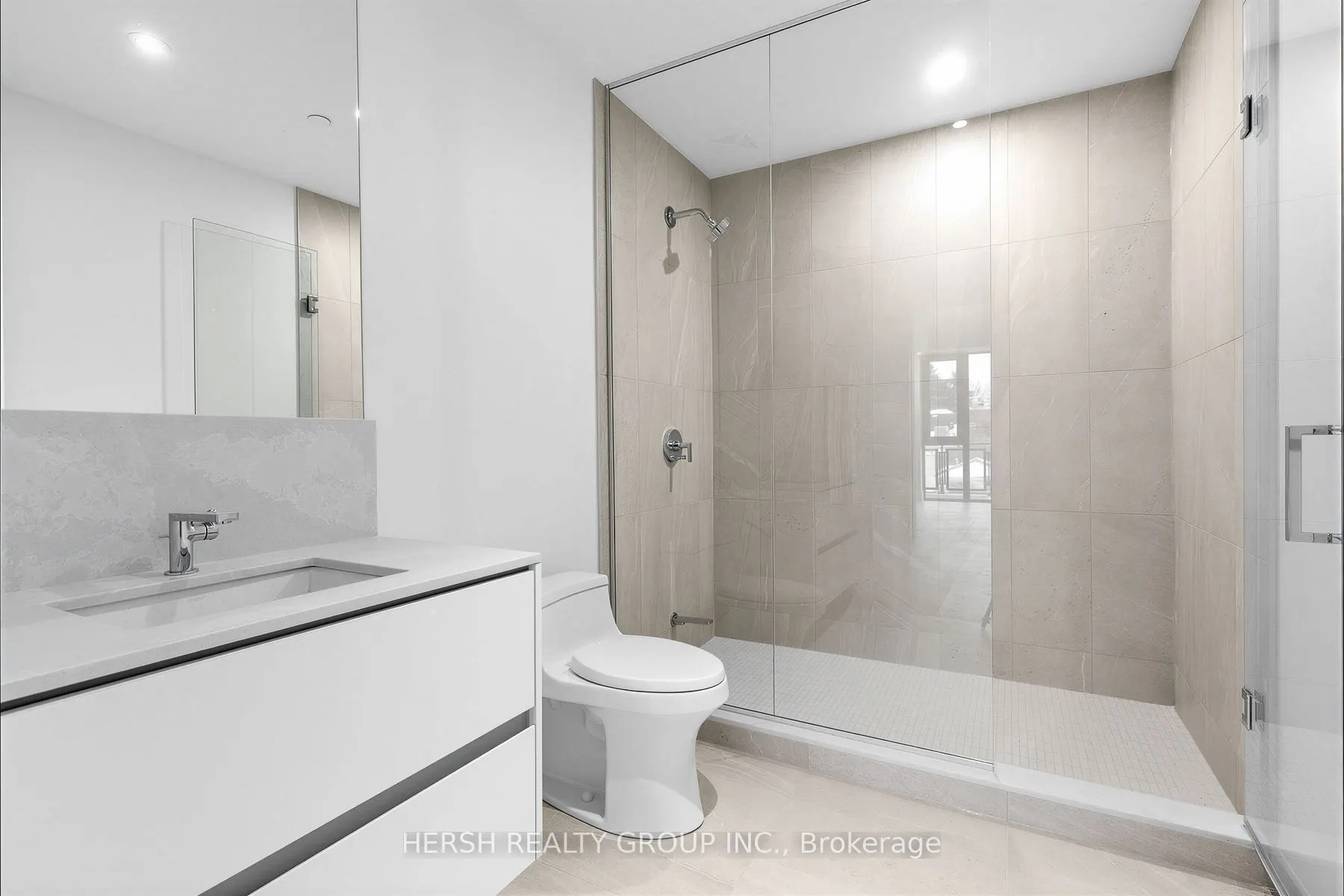 2 Forest HIll Road #313