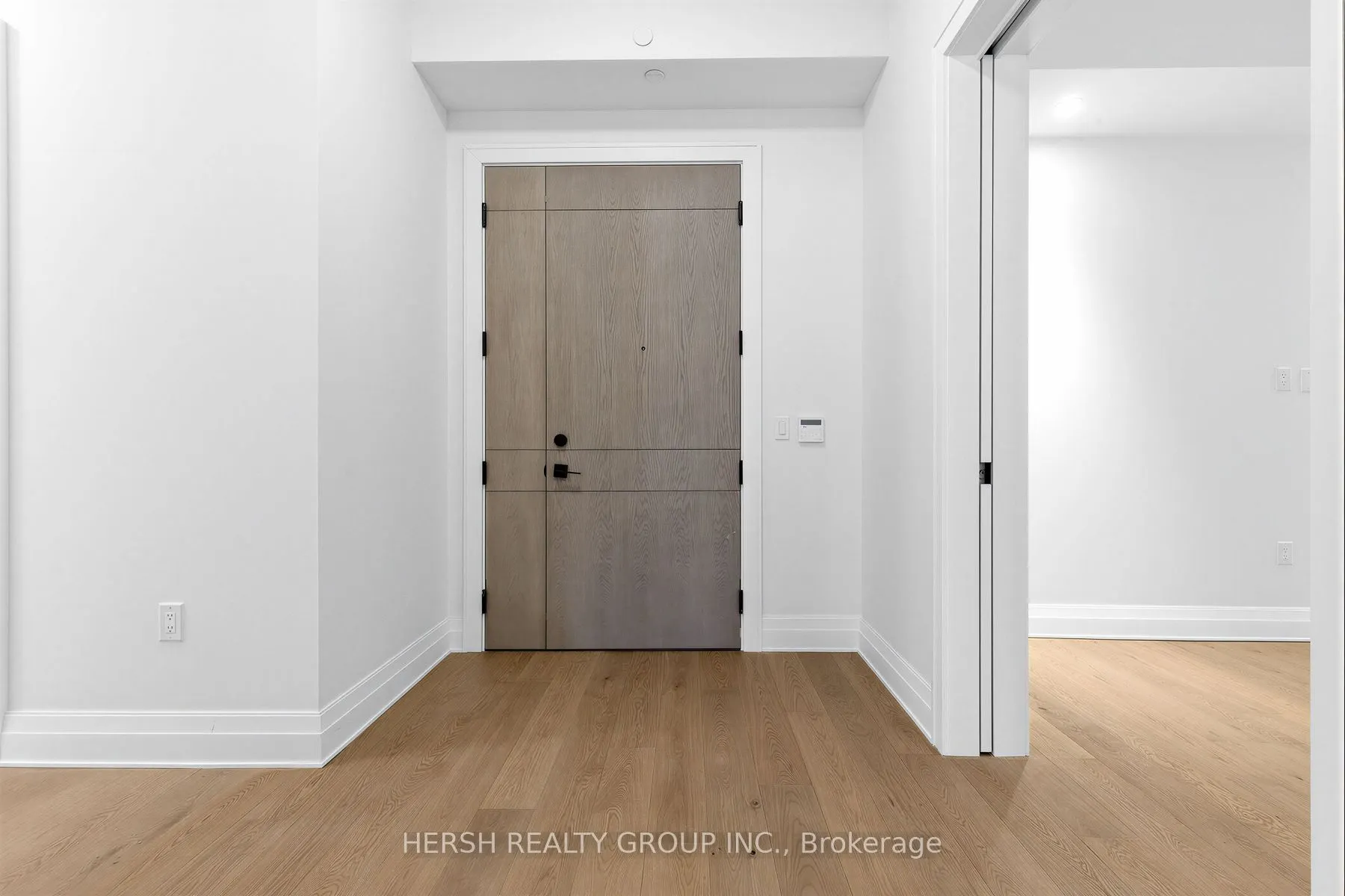 2 Forest HIll Road #313