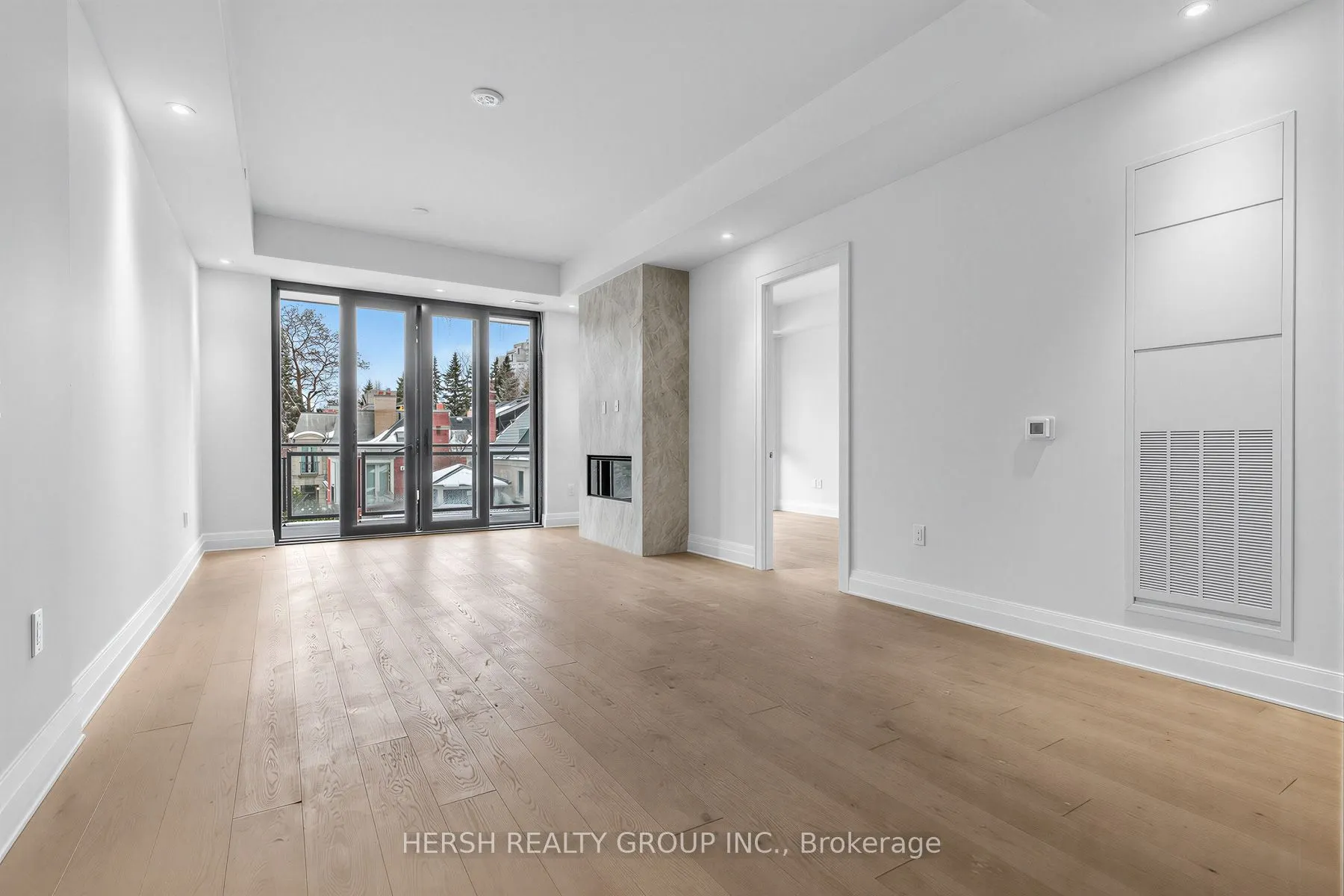 2 Forest HIll Road #313