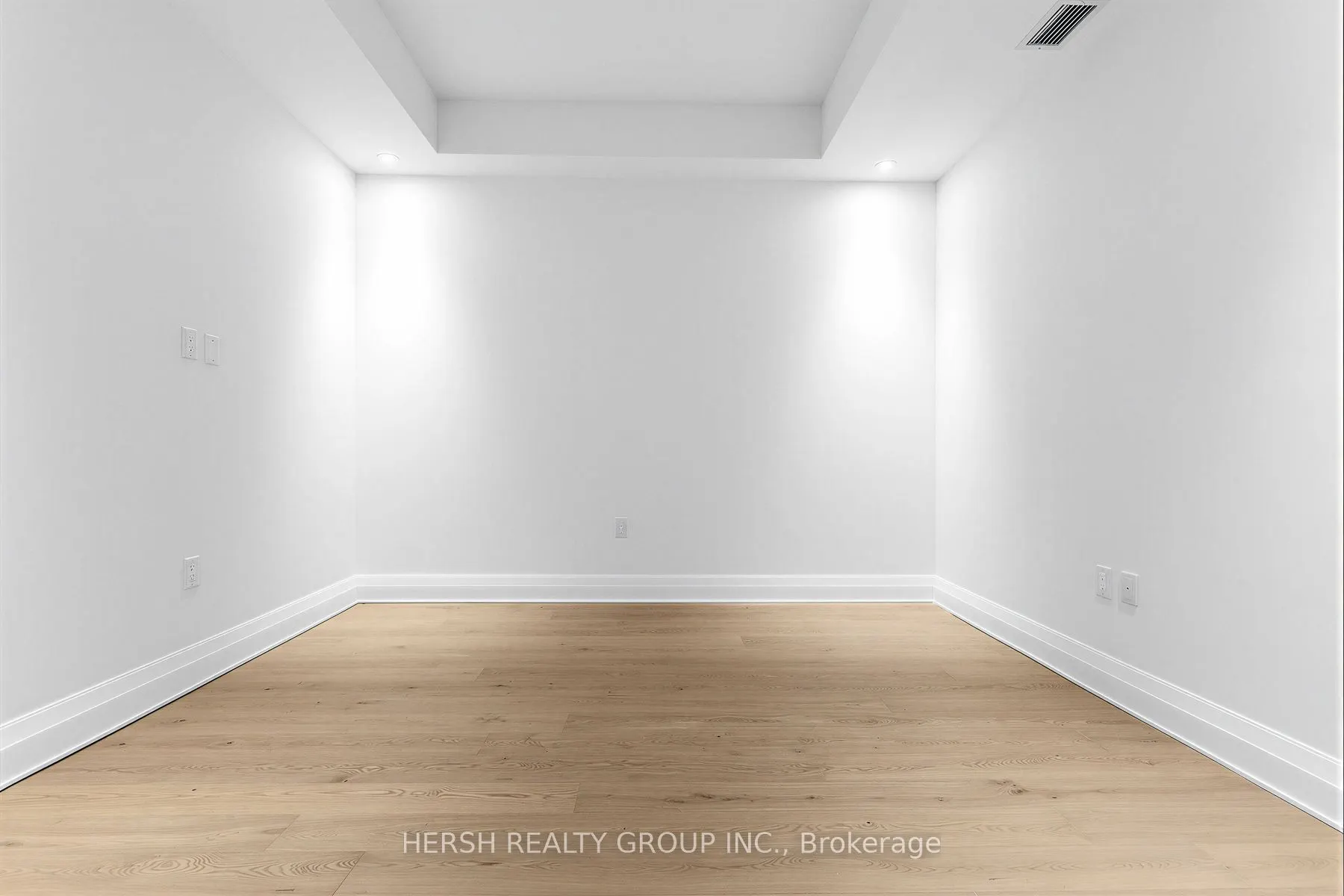 2 Forest HIll Road #313