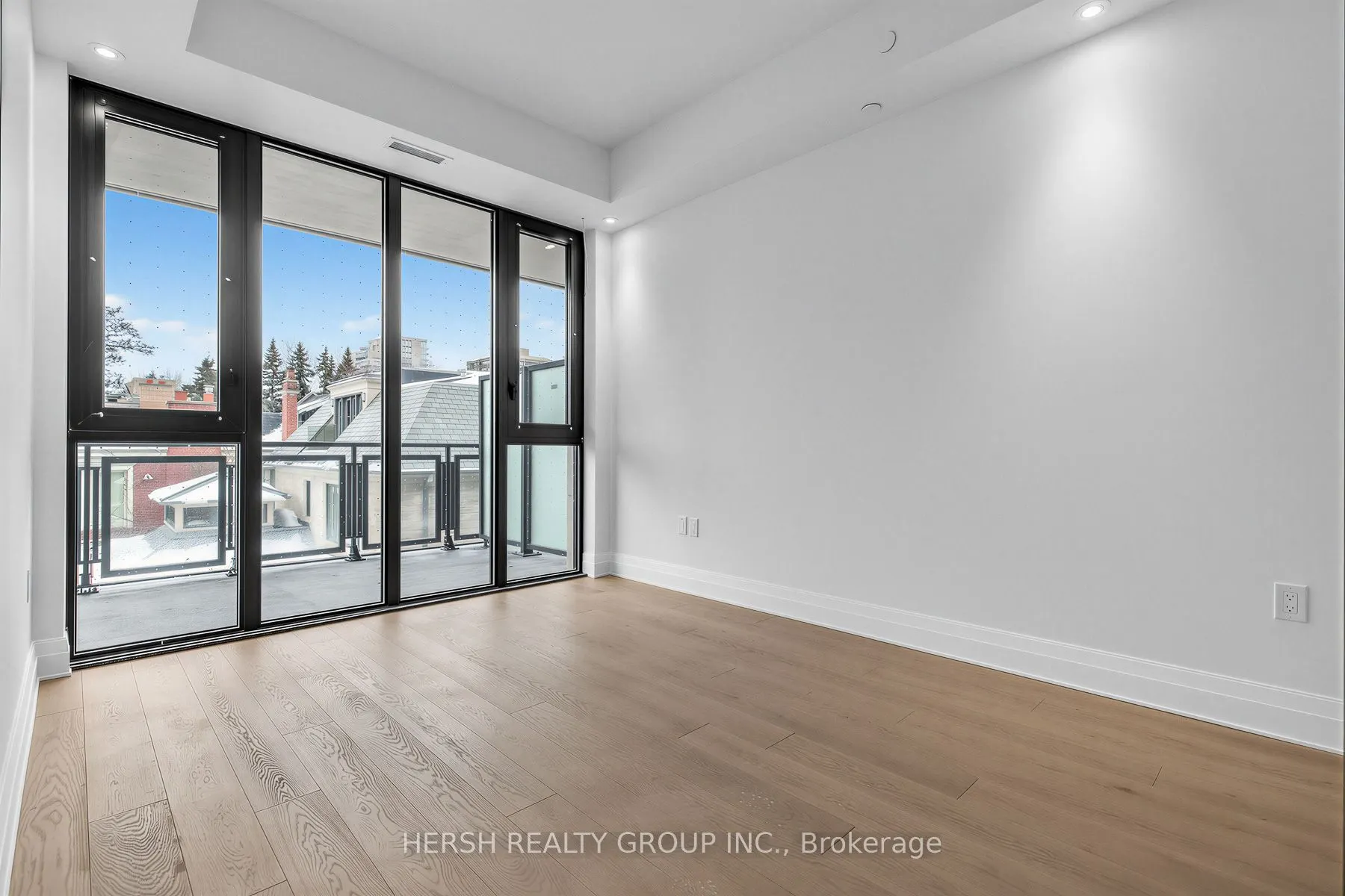 2 Forest HIll Road #313