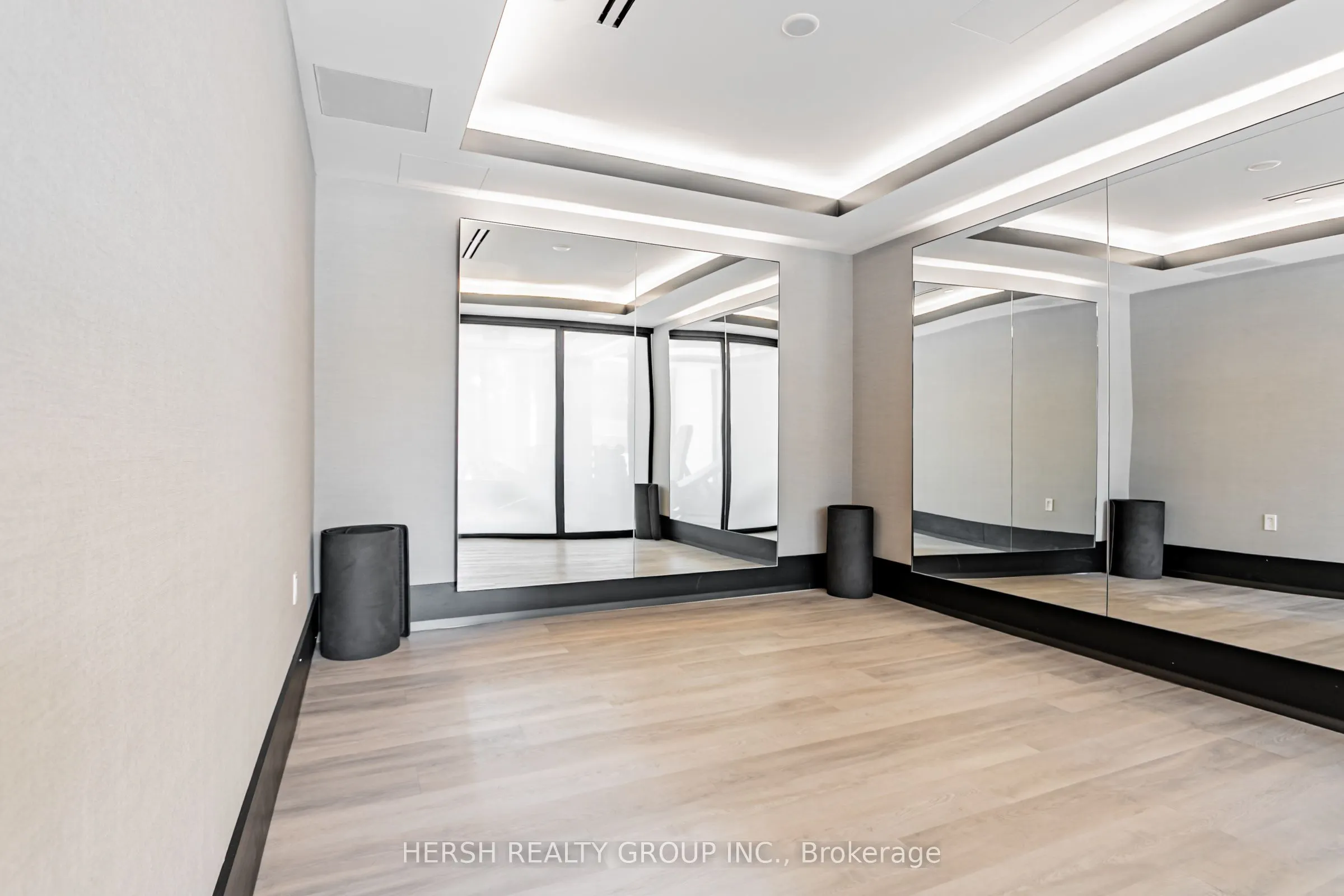 2 Forest HIll Road #313