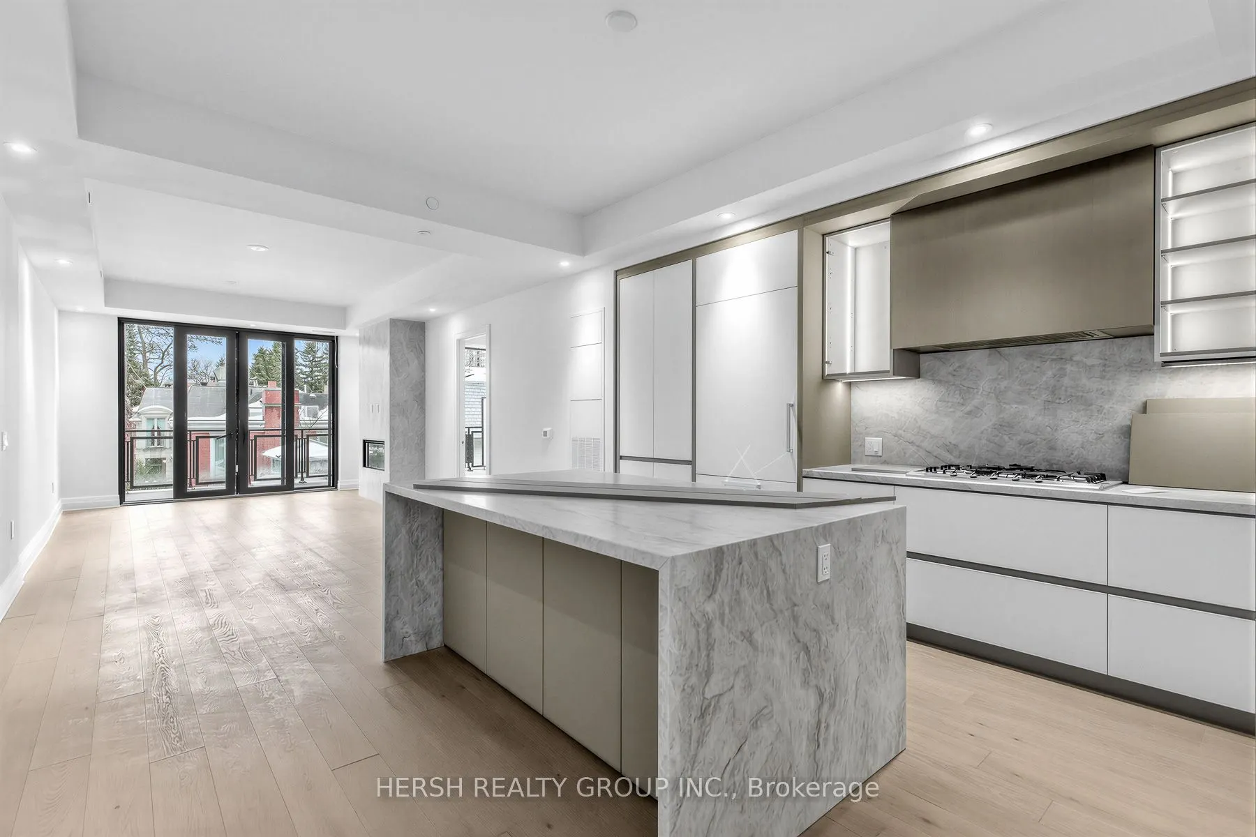 2 Forest HIll Road #313