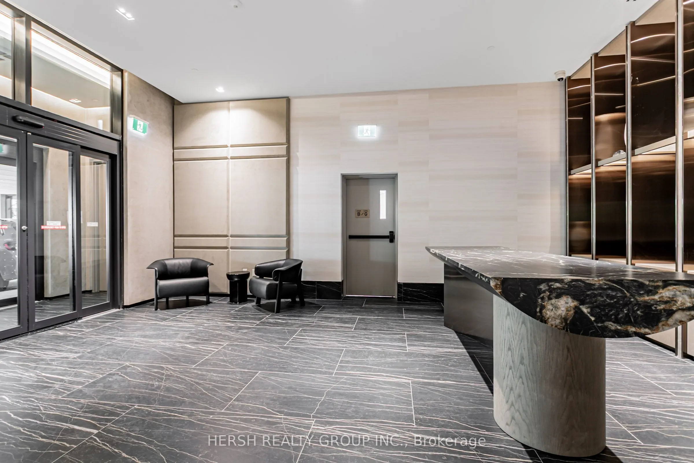 2 Forest HIll Road #313