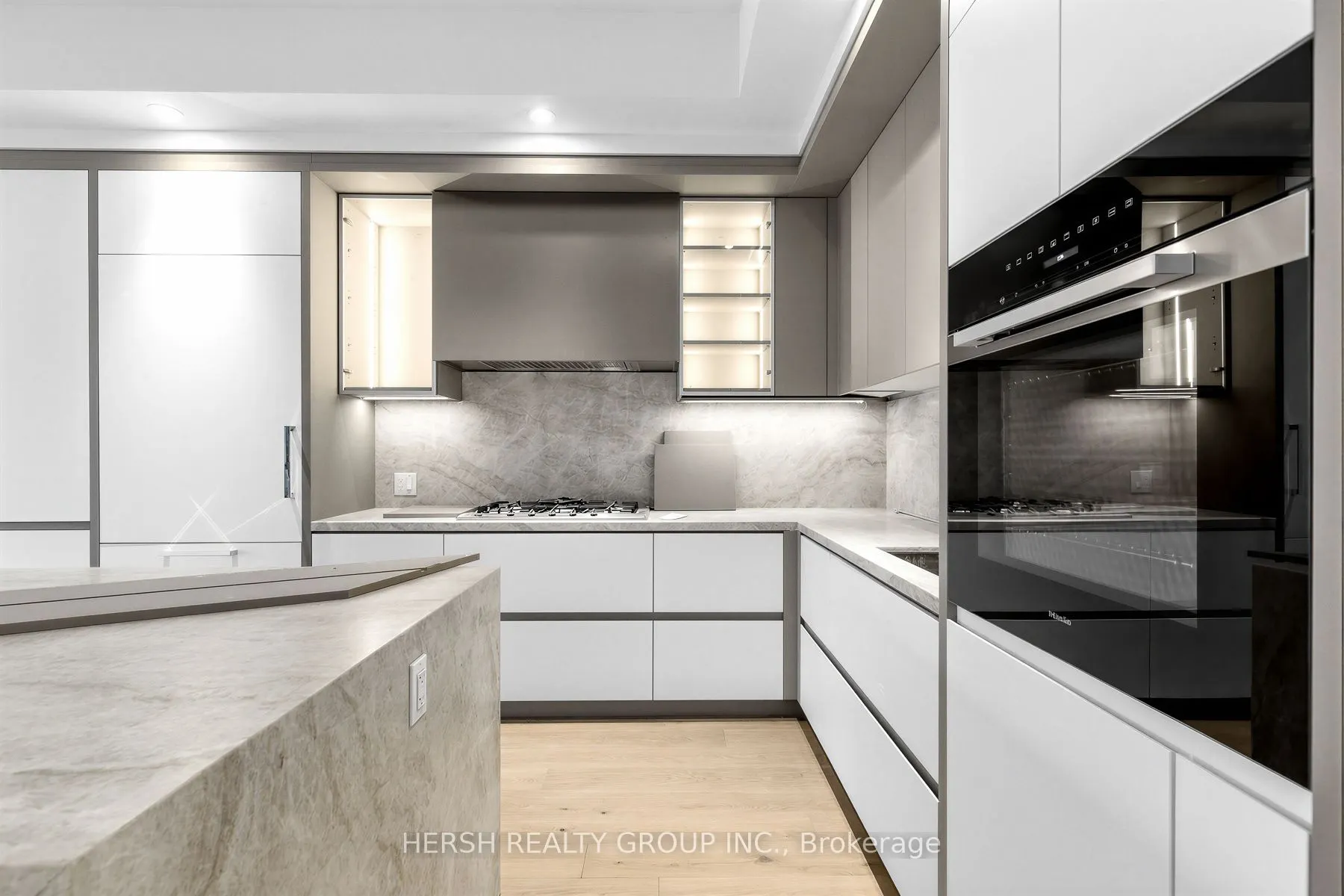2 Forest HIll Road #313