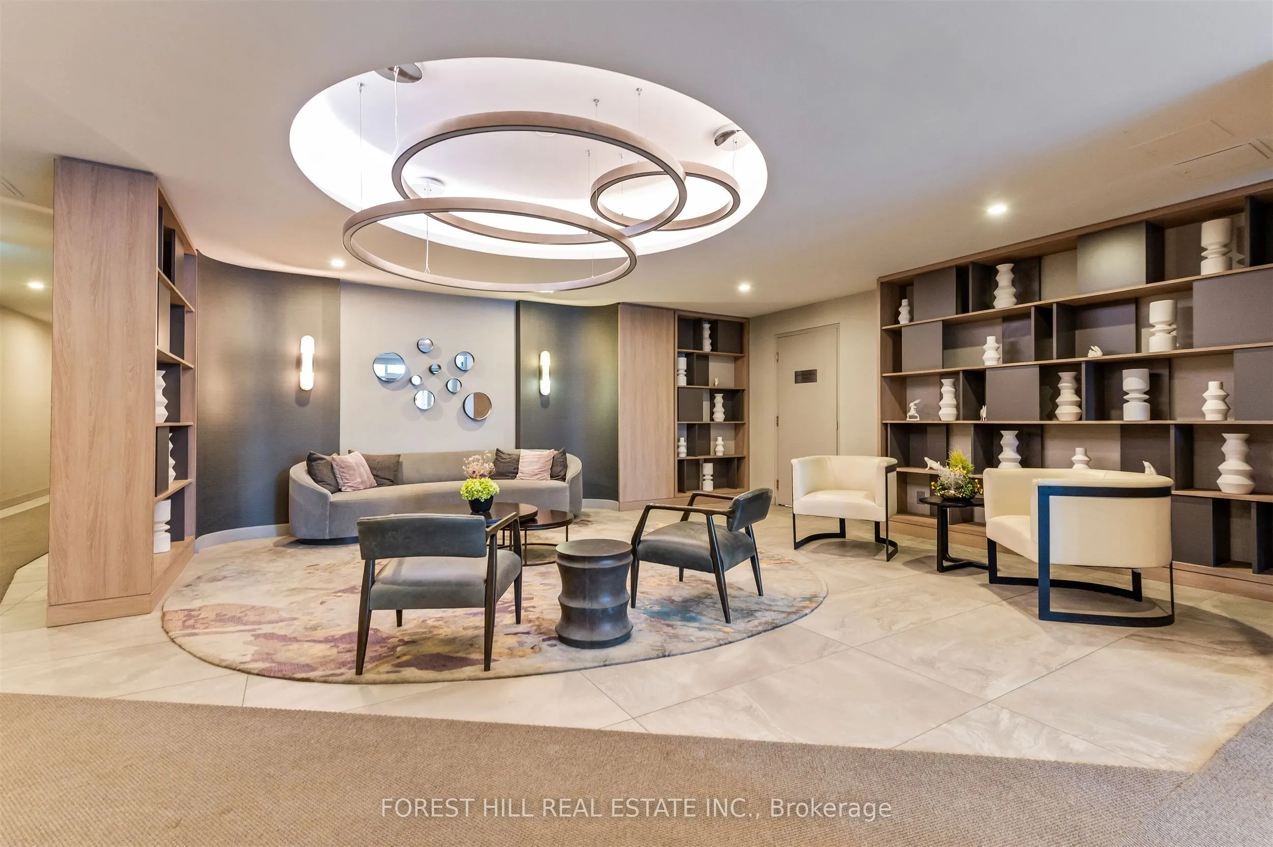 20 Collier Street #903
