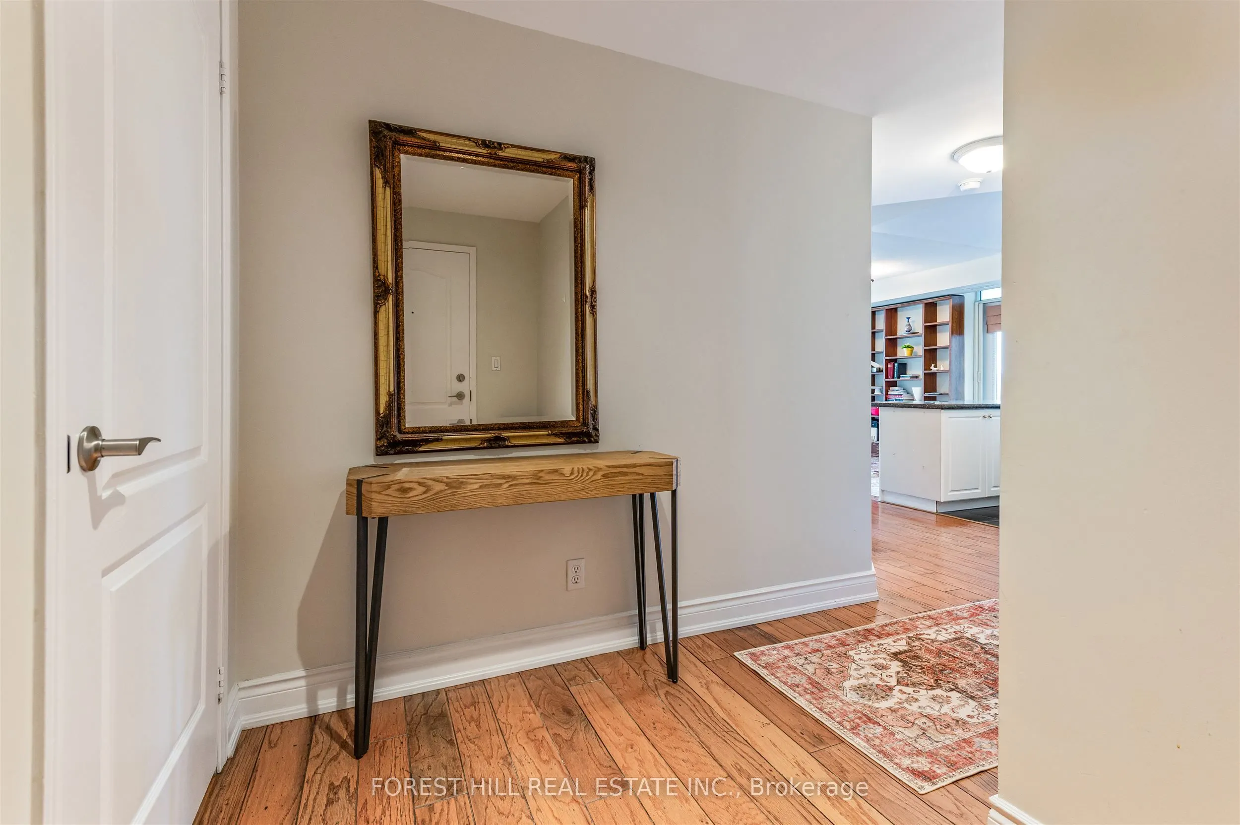 20 Collier Street #903
