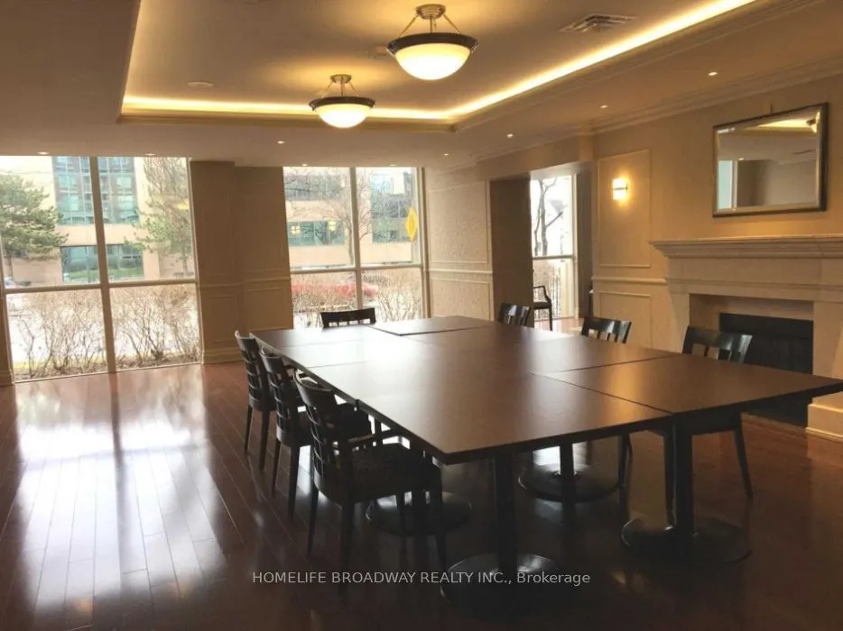 2 Clairtrell Road #315
