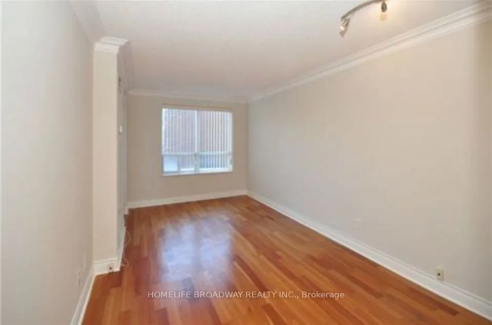 2 Clairtrell Road #315