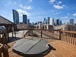 117 Gerrard Street #601