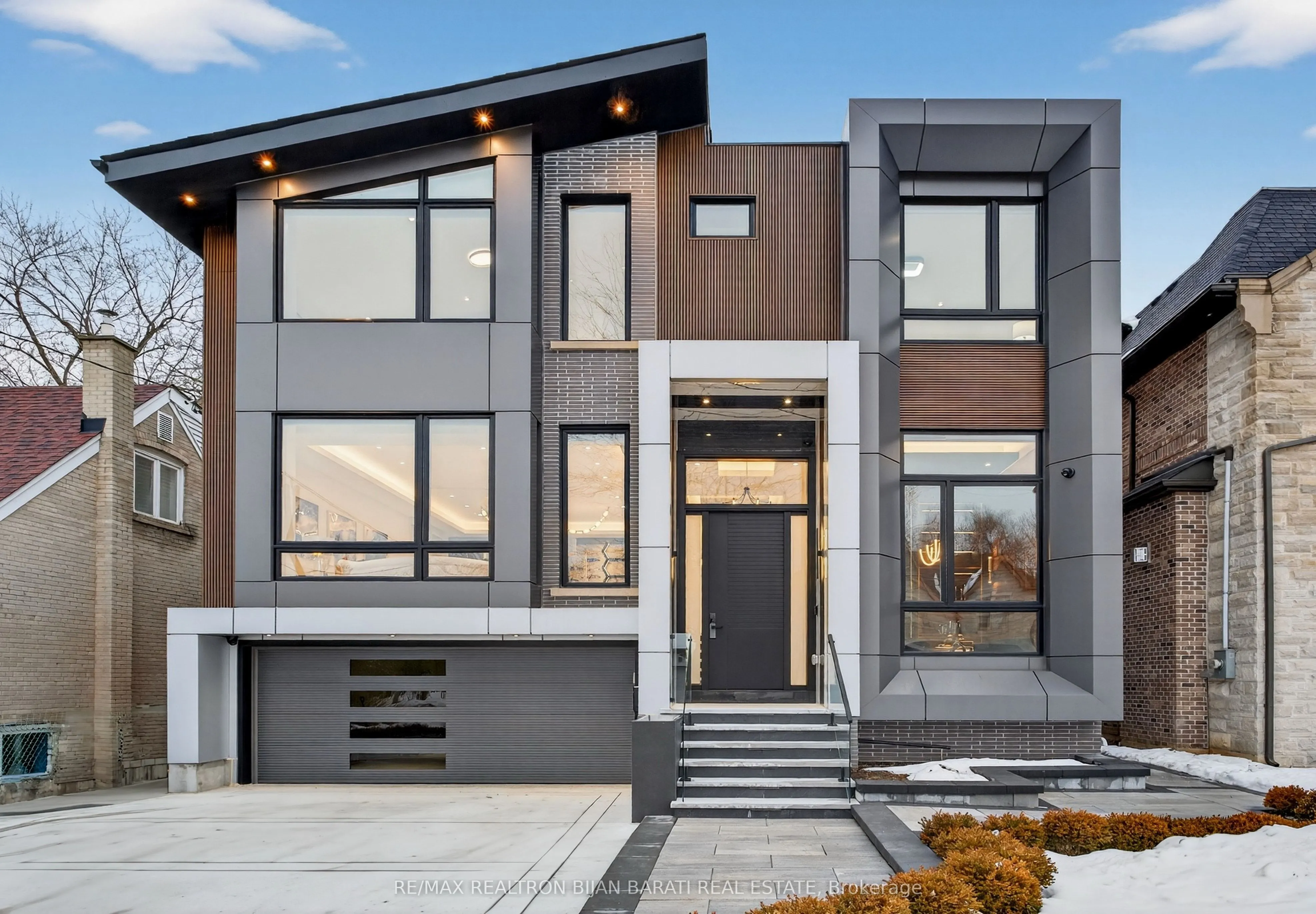 164 Norton Avenue