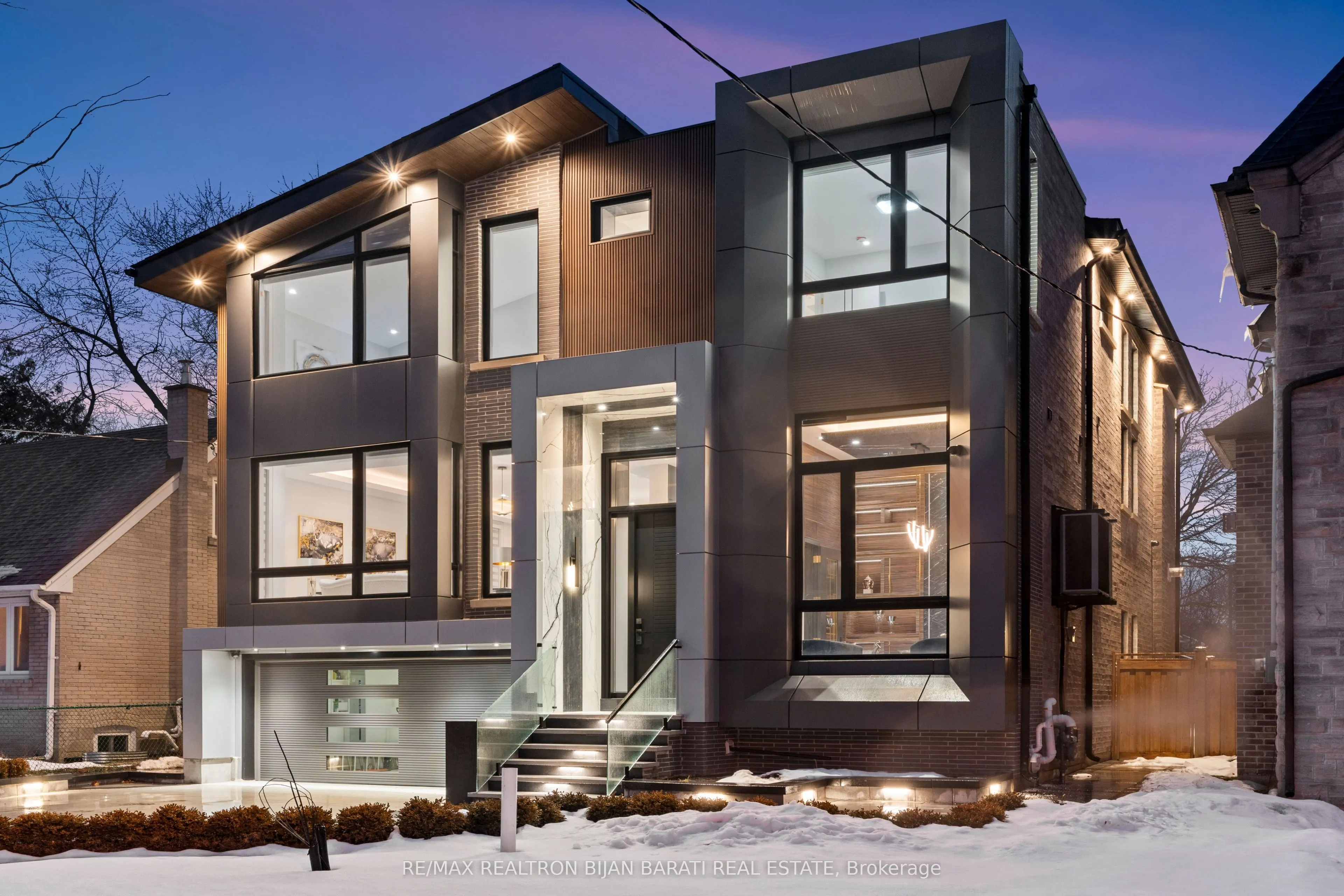 164 Norton Avenue