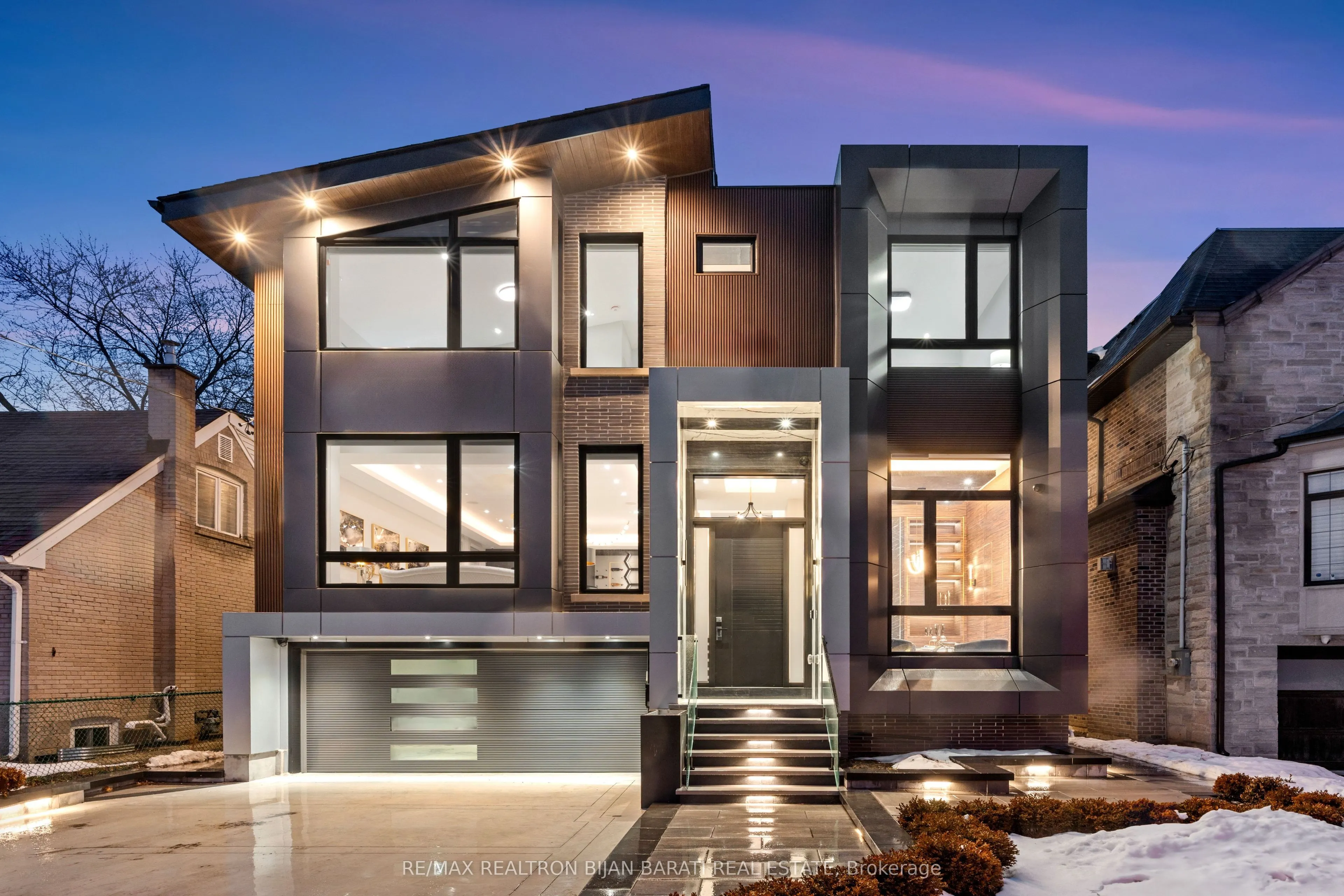 164 Norton Avenue