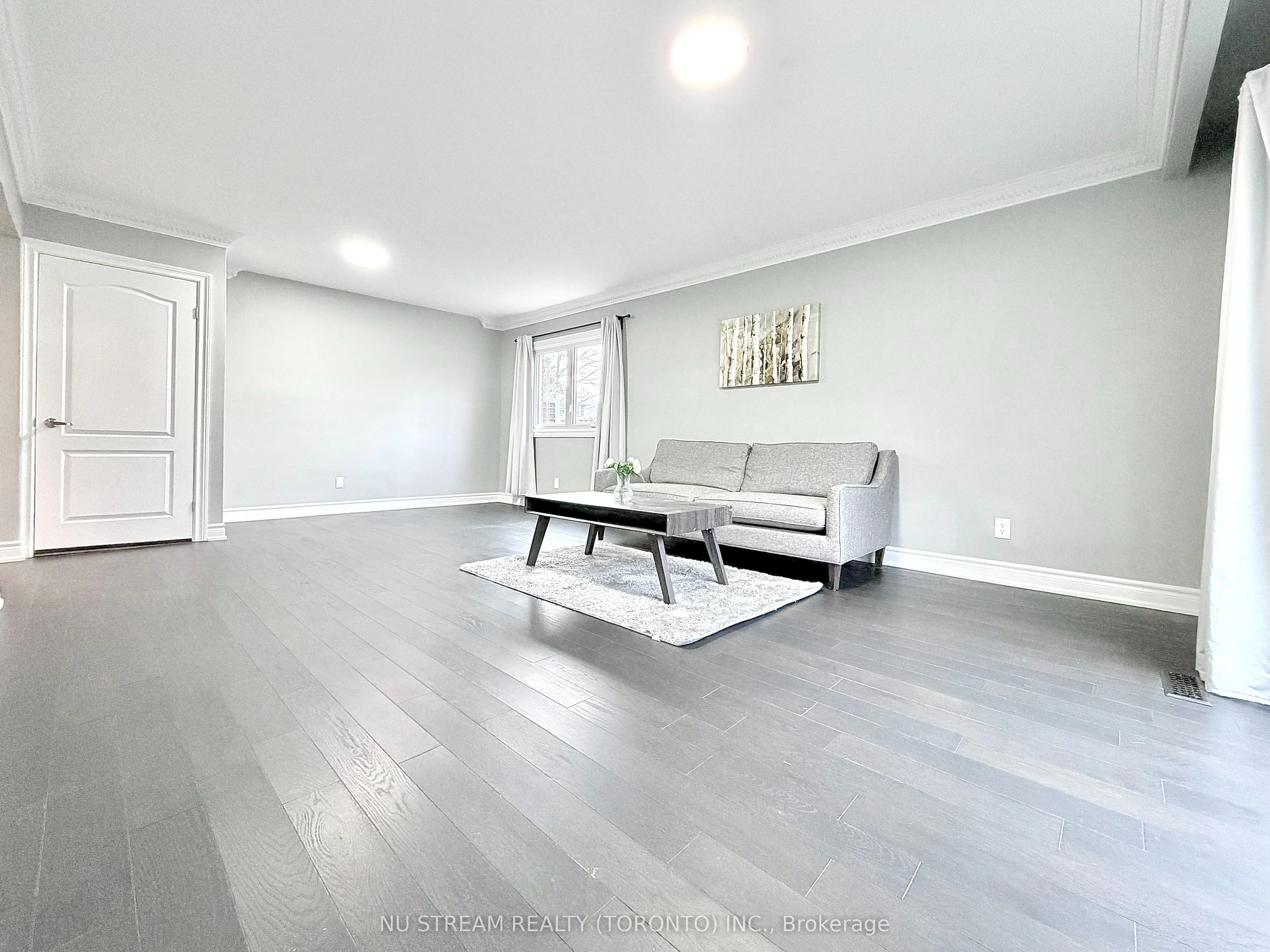 3 Mosedale Crescent