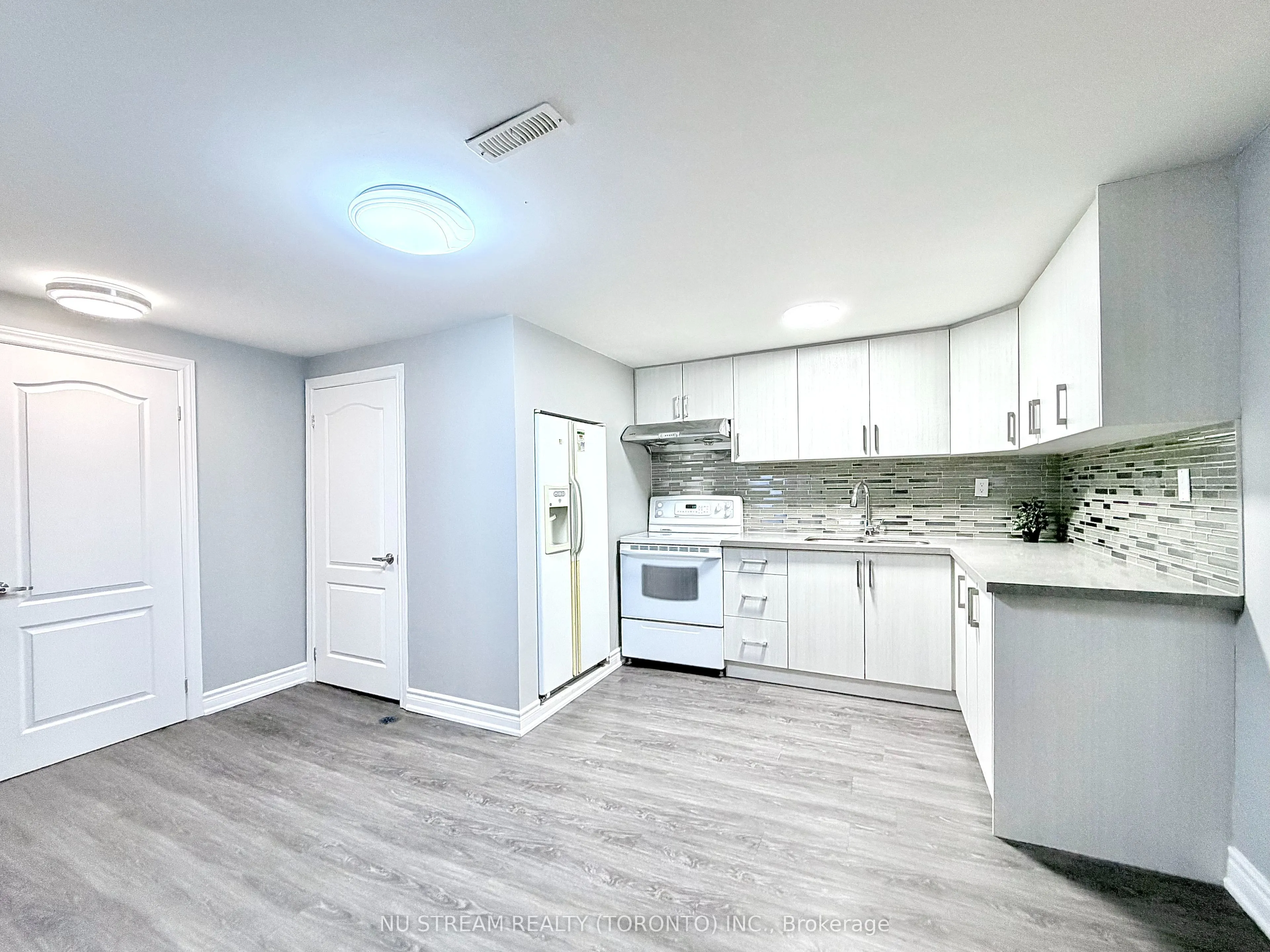 3 Mosedale Crescent