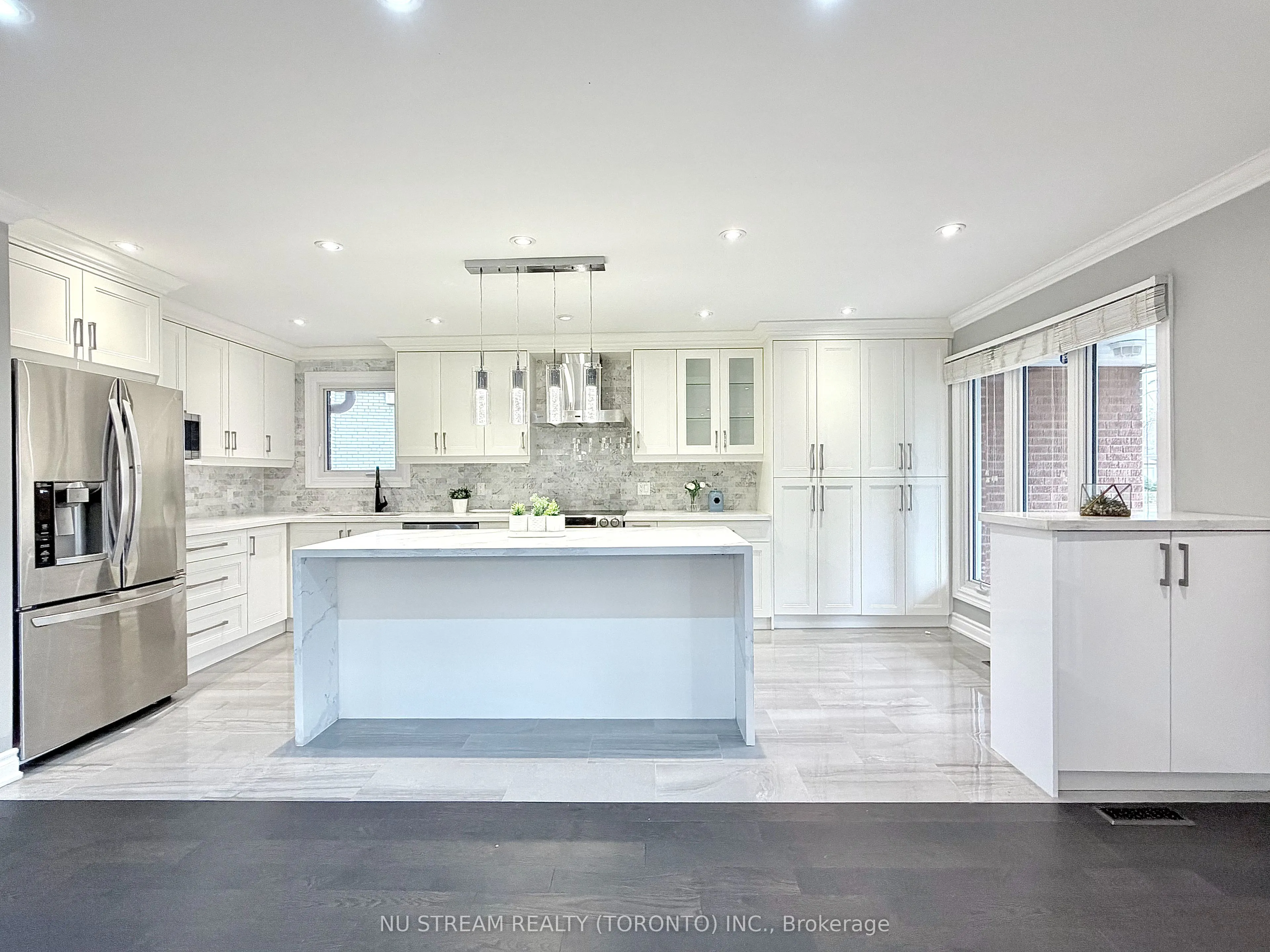 3 Mosedale Crescent