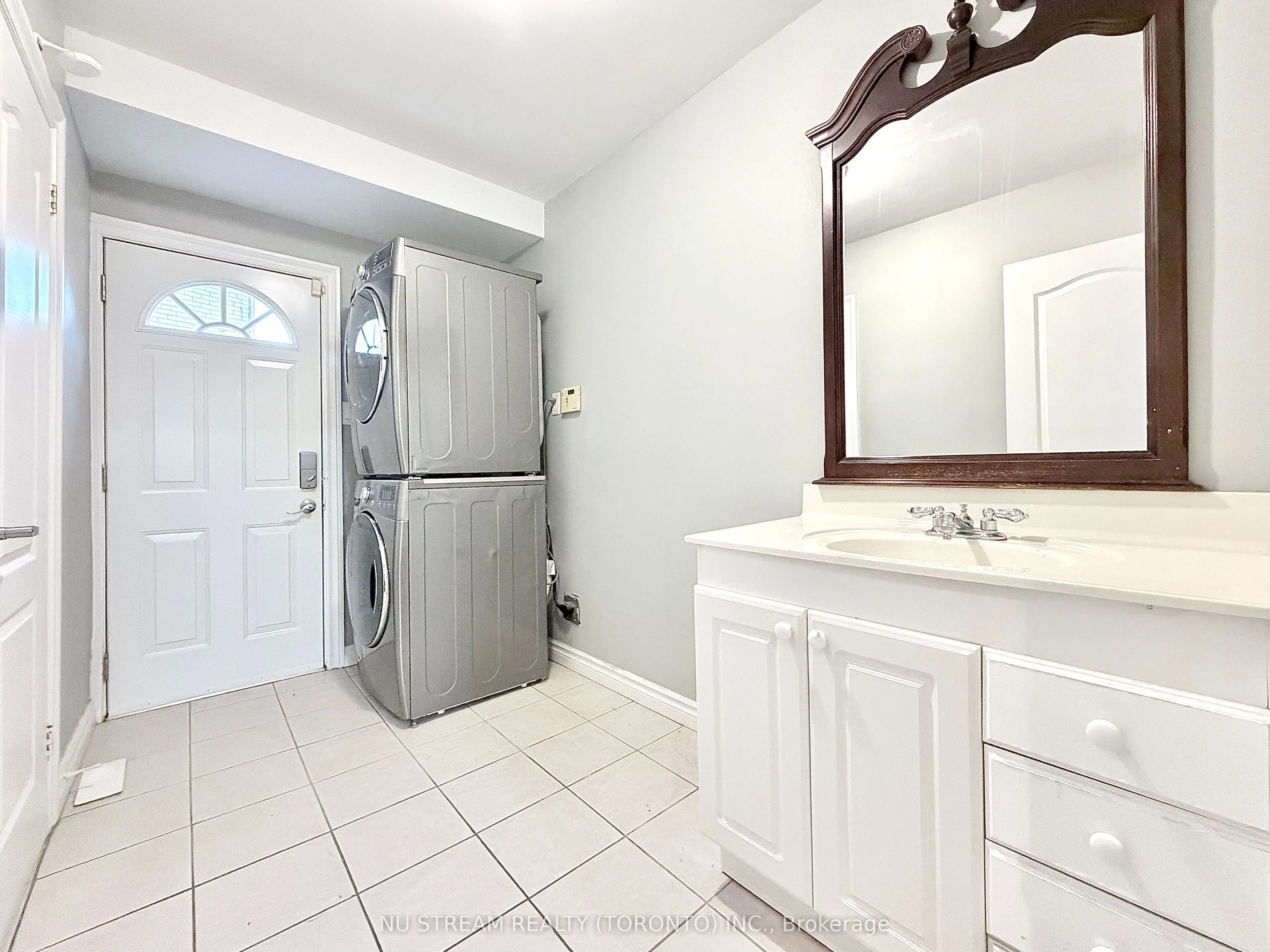 3 Mosedale Crescent