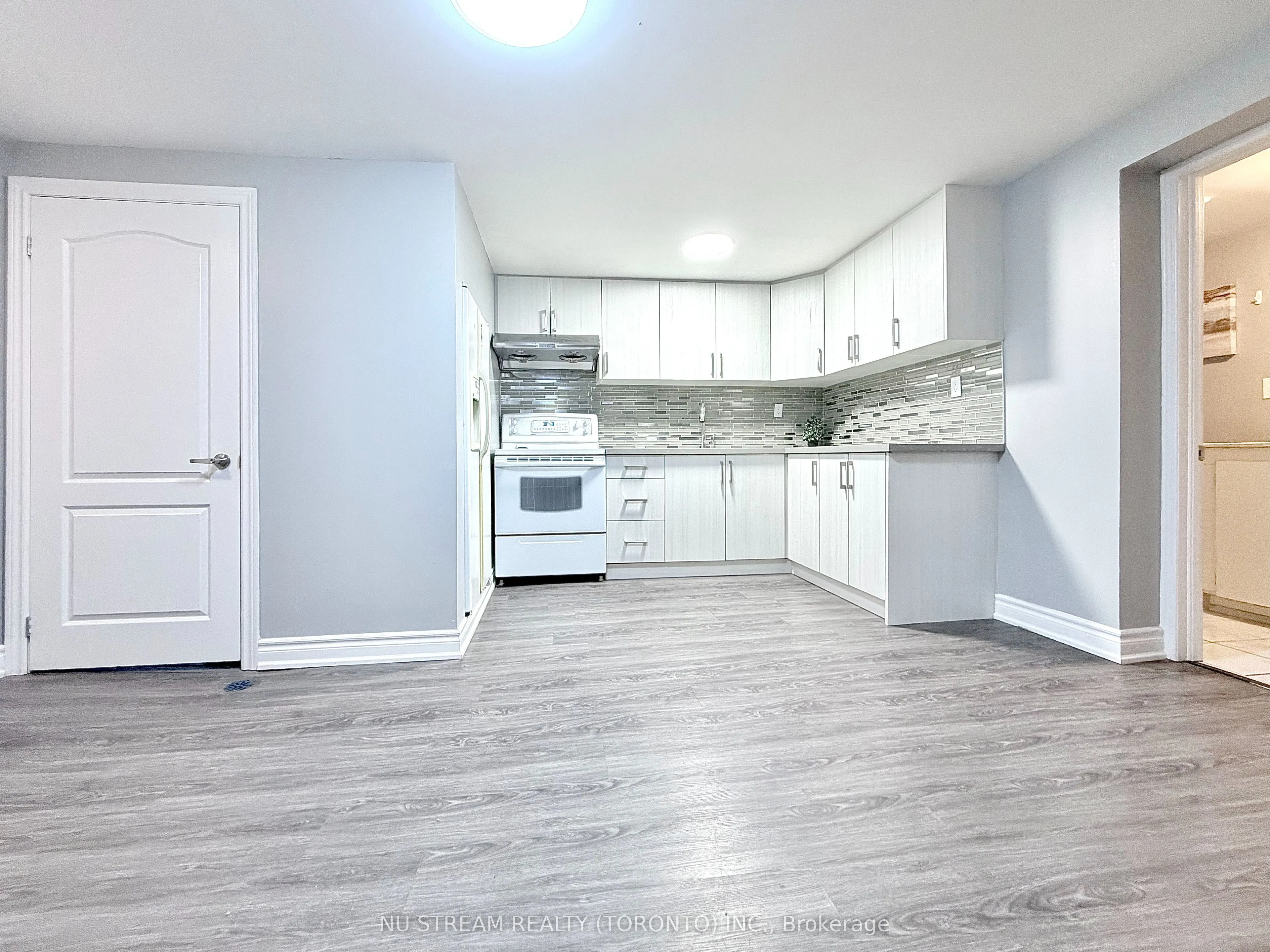 3 Mosedale Crescent
