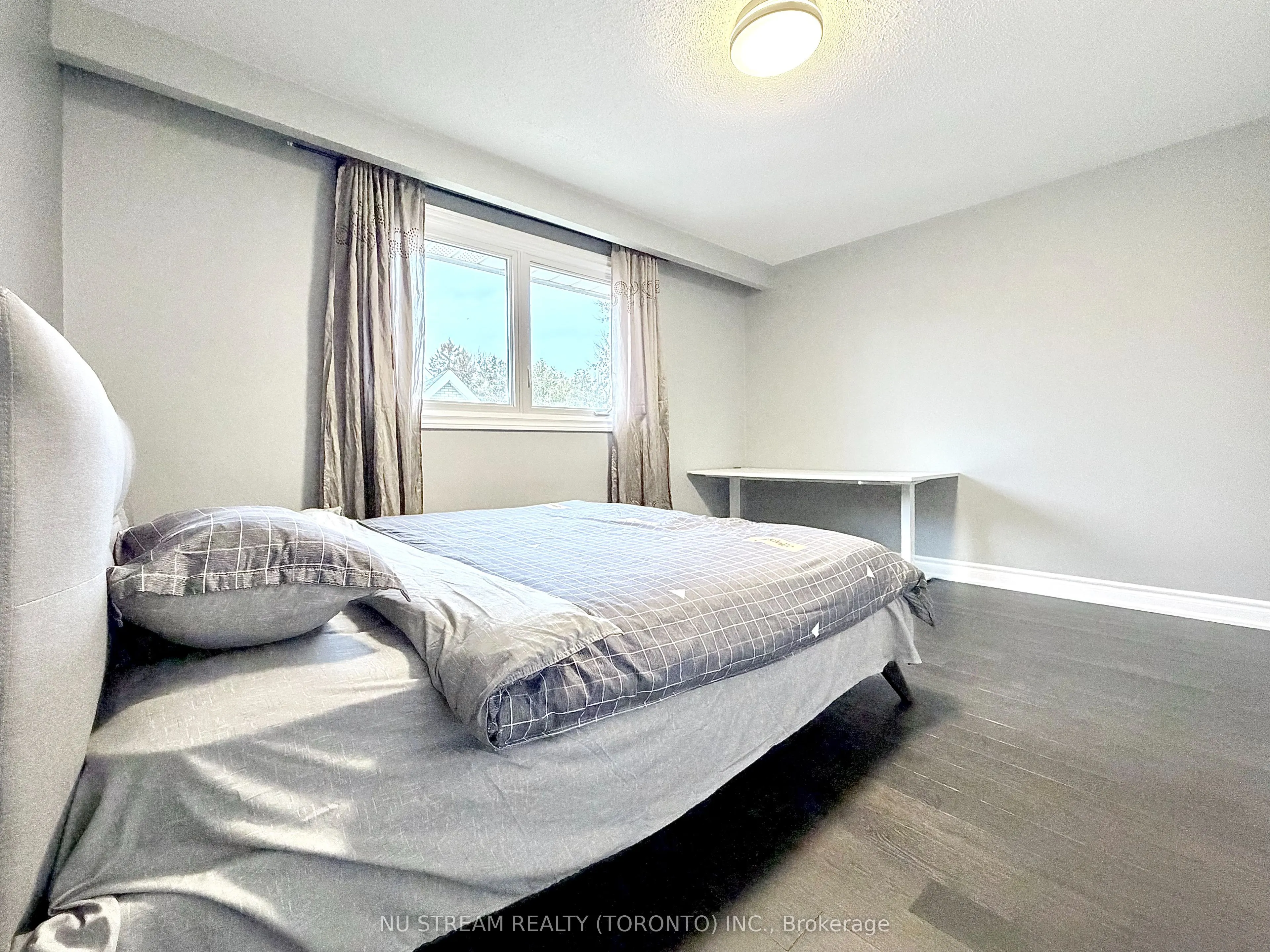3 Mosedale Crescent