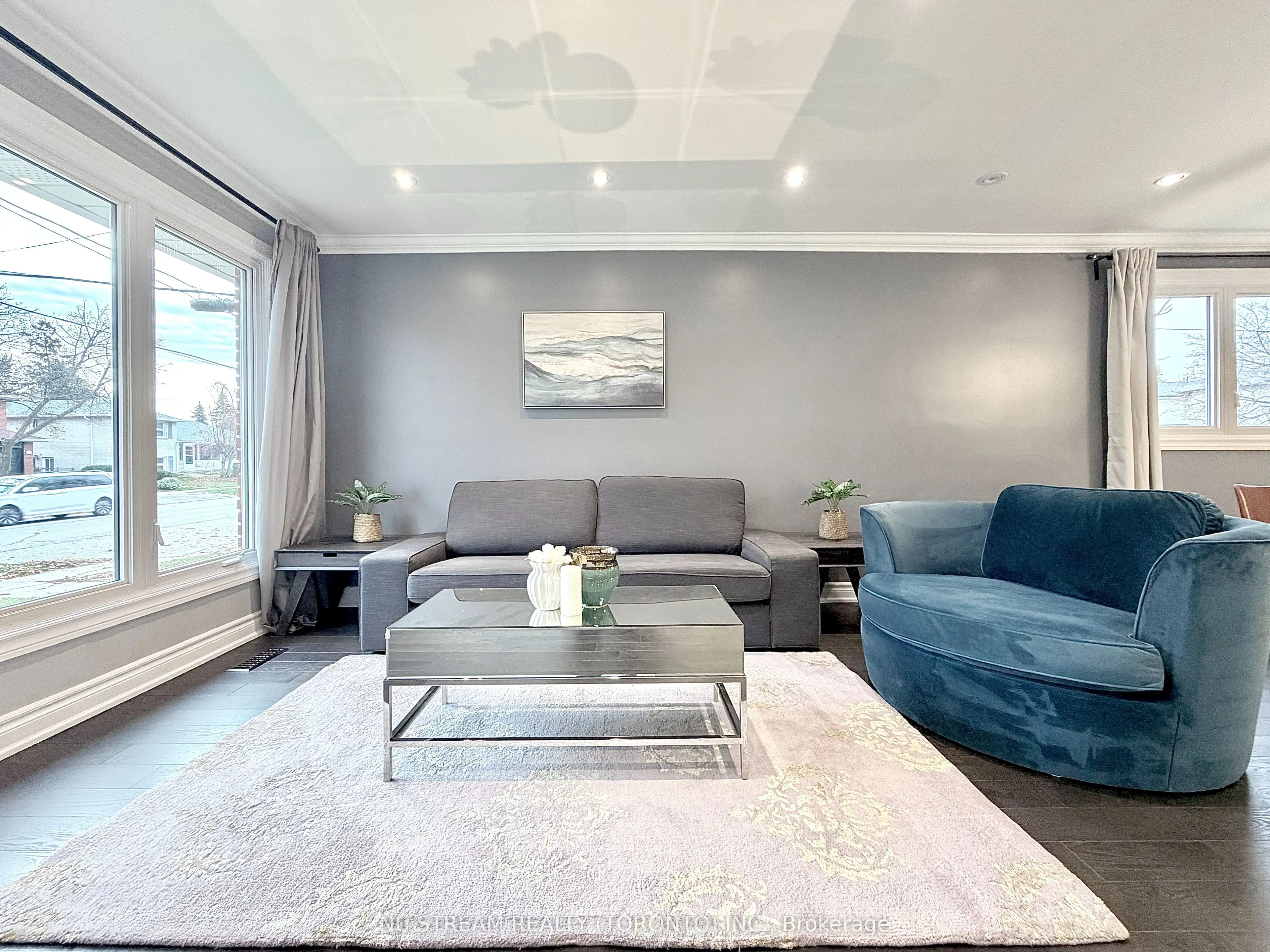 3 Mosedale Crescent