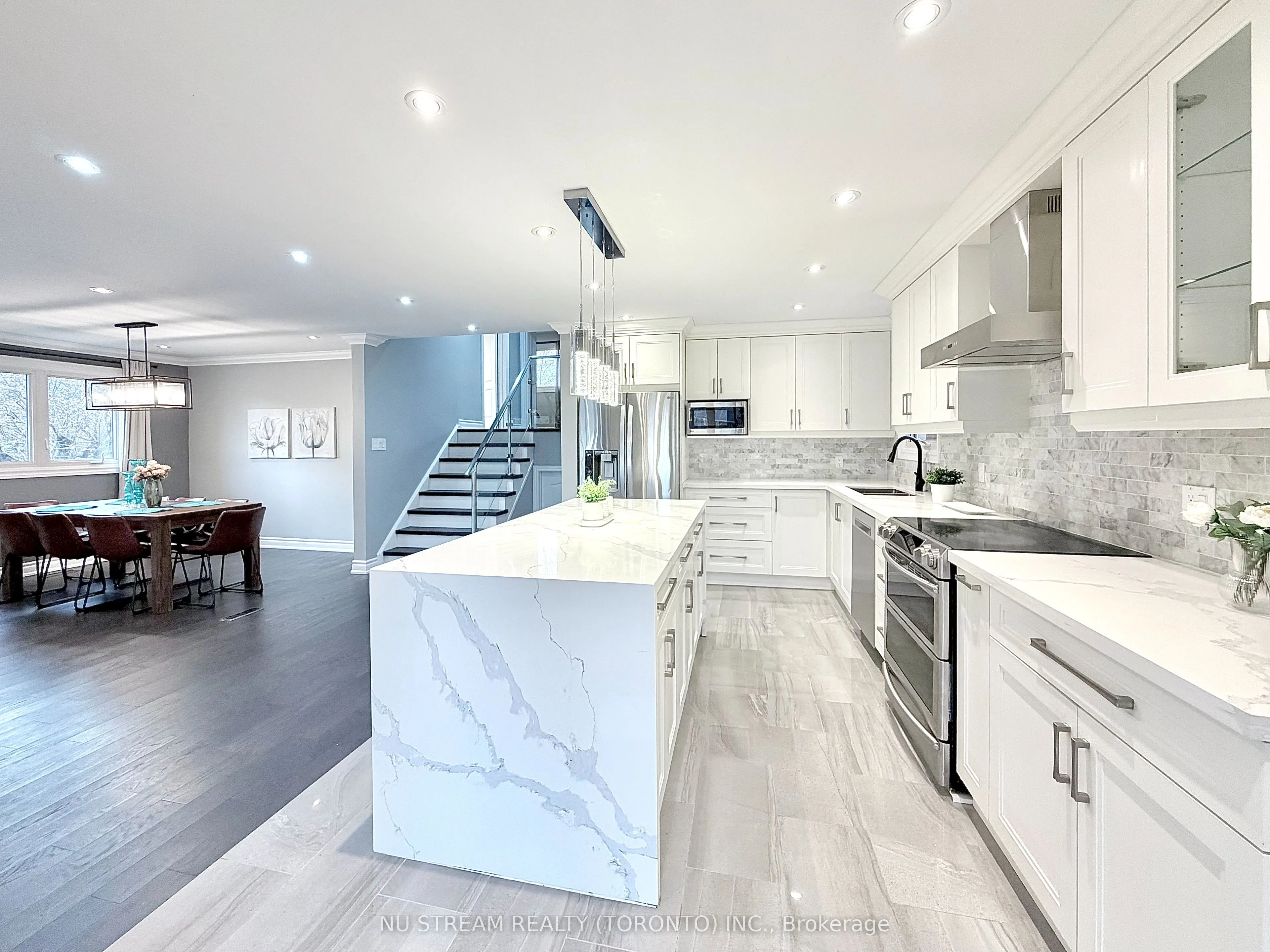 3 Mosedale Crescent