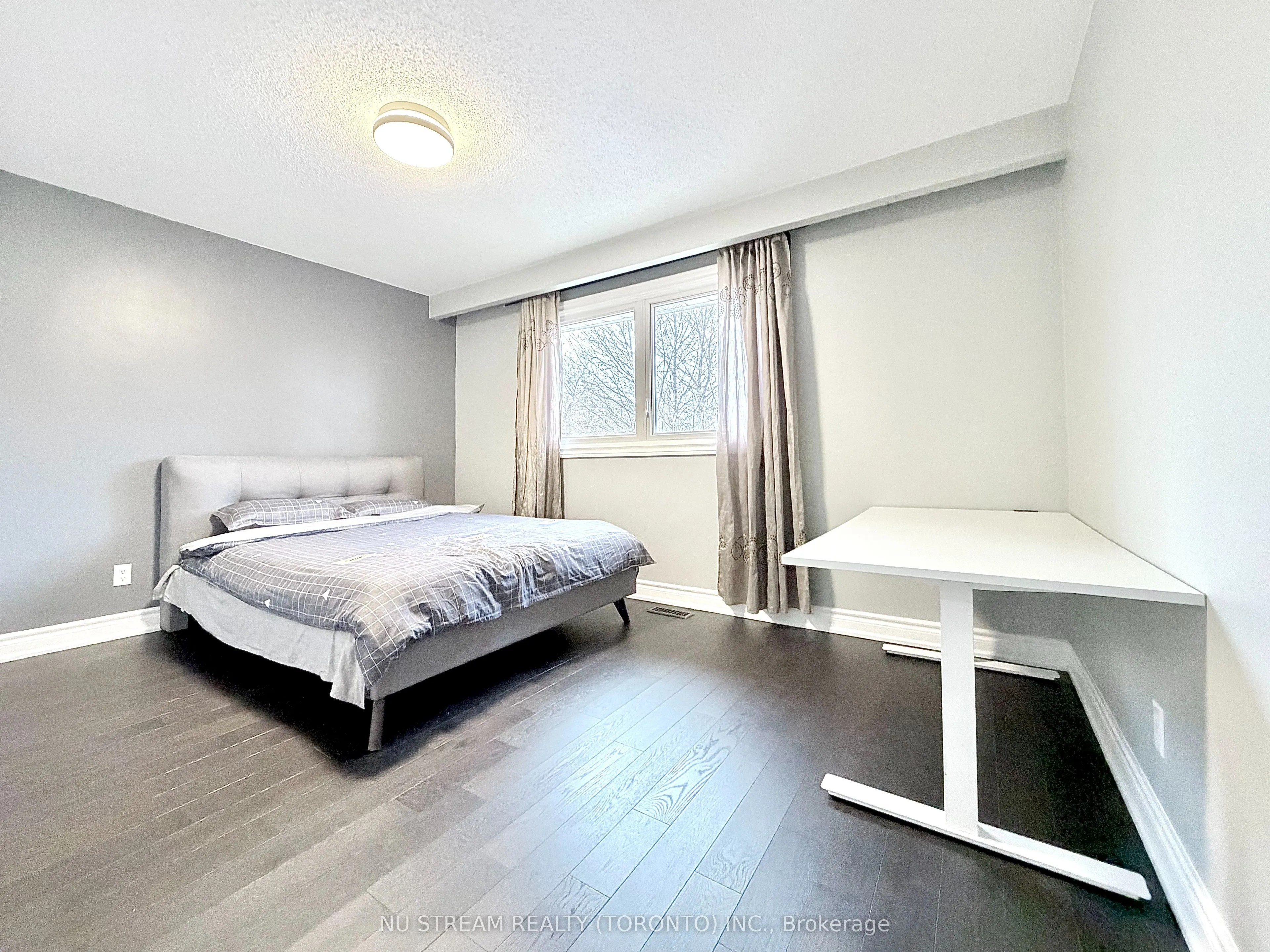 3 Mosedale Crescent