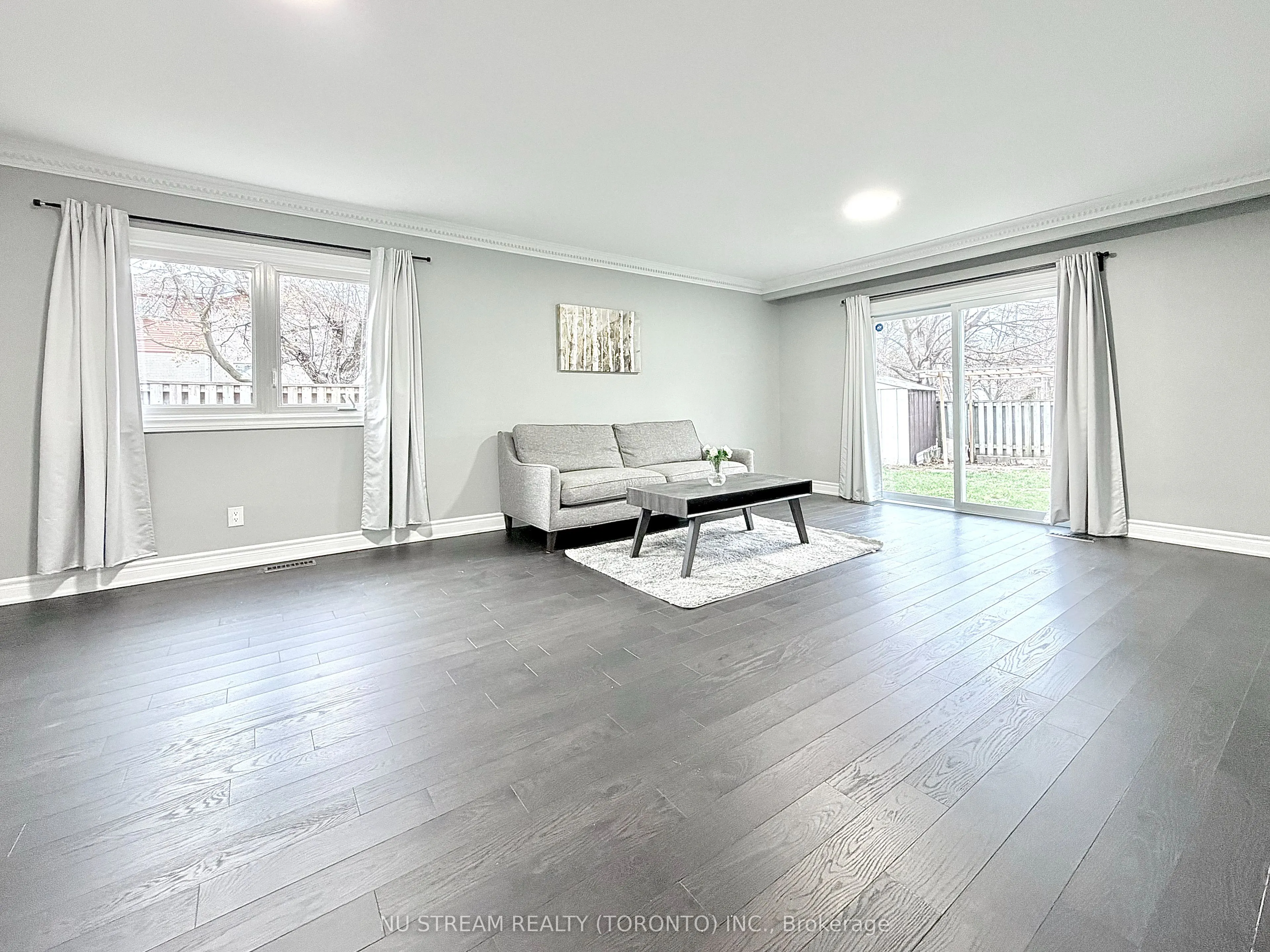 3 Mosedale Crescent