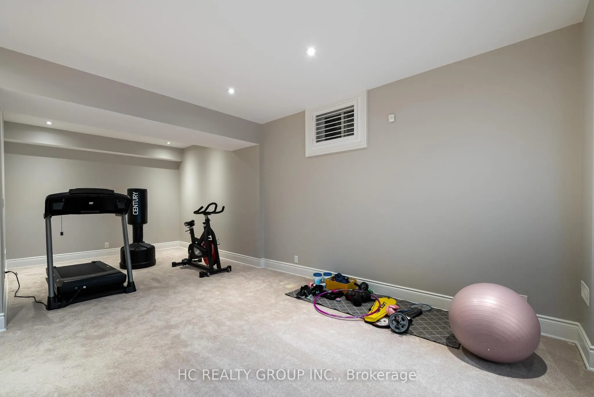 11 Chipstead Road