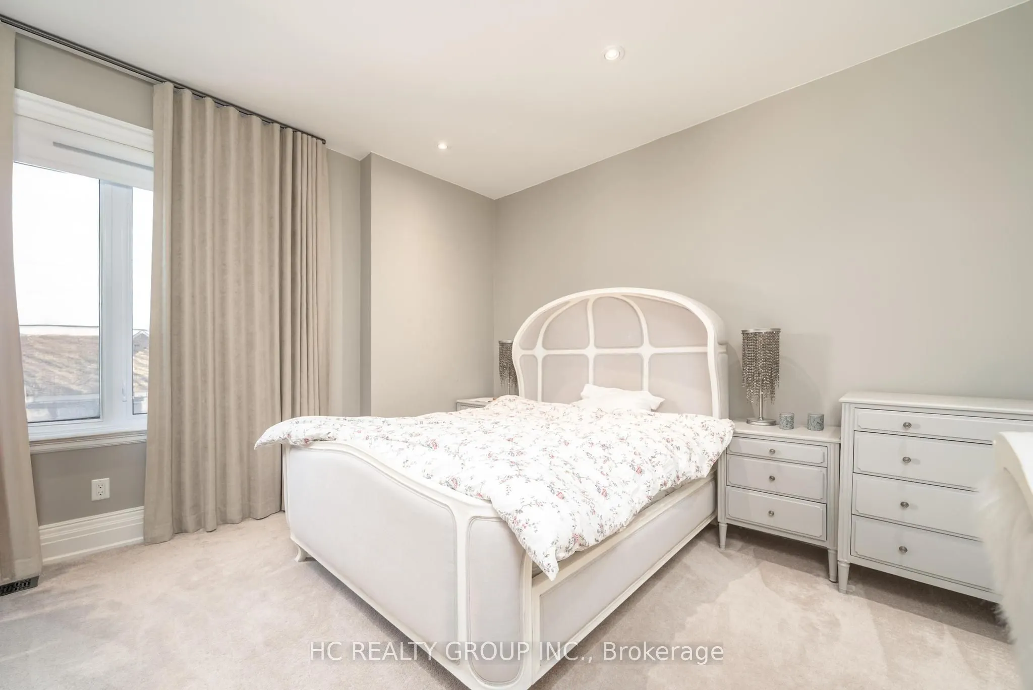 11 Chipstead Road