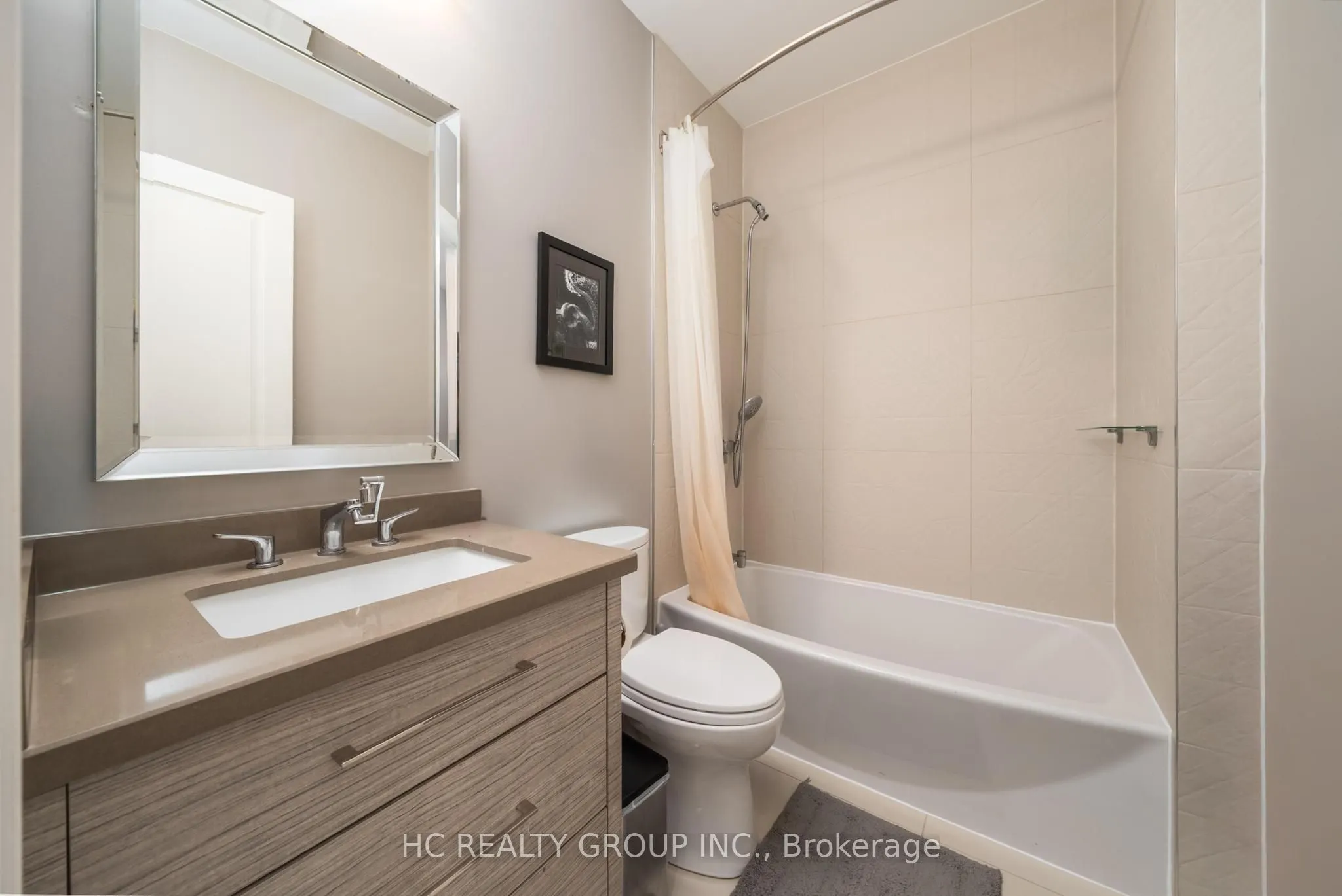 11 Chipstead Road
