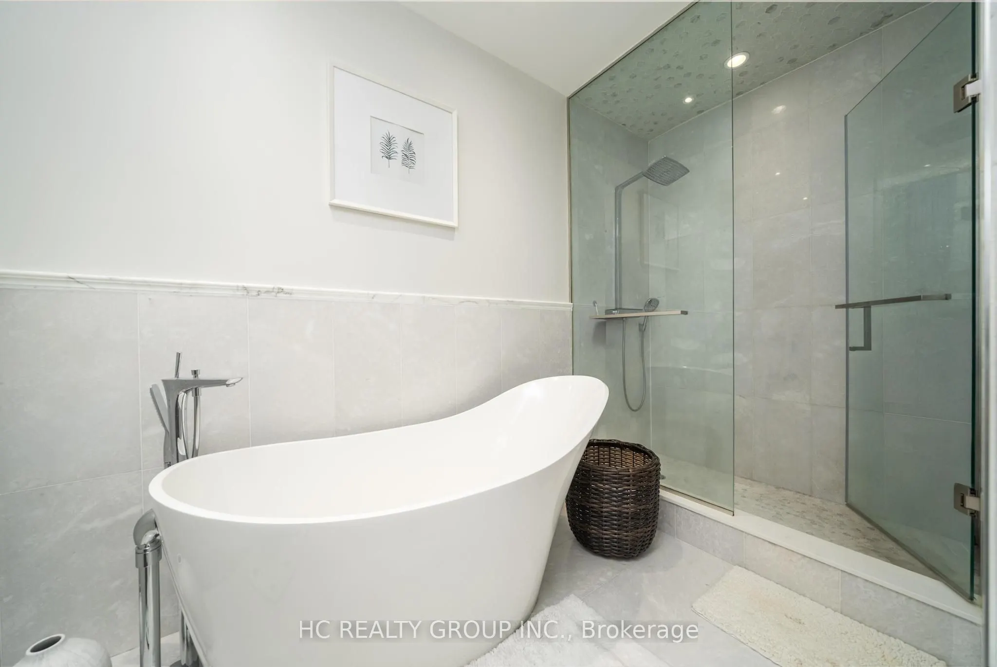 11 Chipstead Road