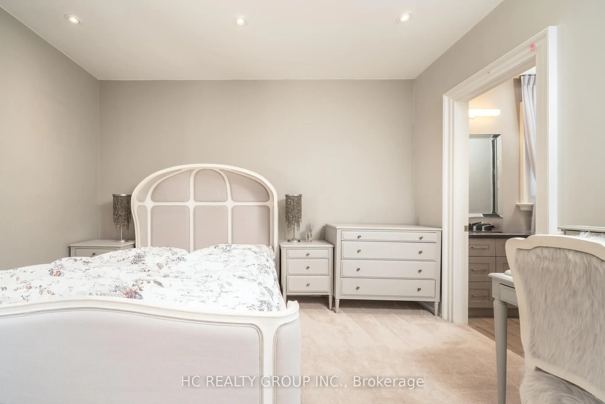 11 Chipstead Road