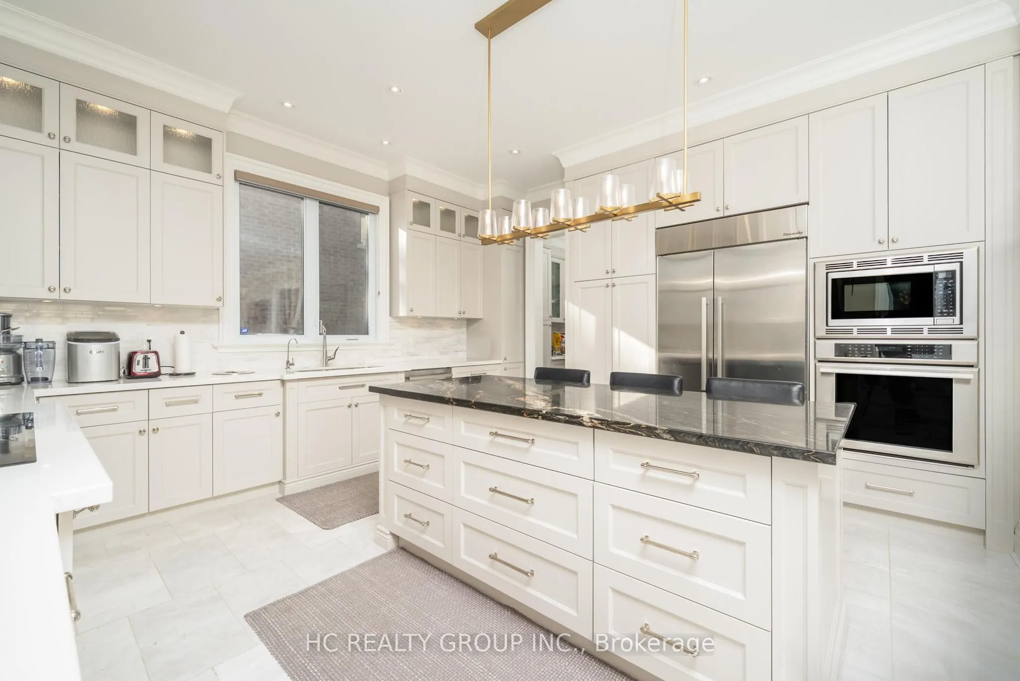 11 Chipstead Road