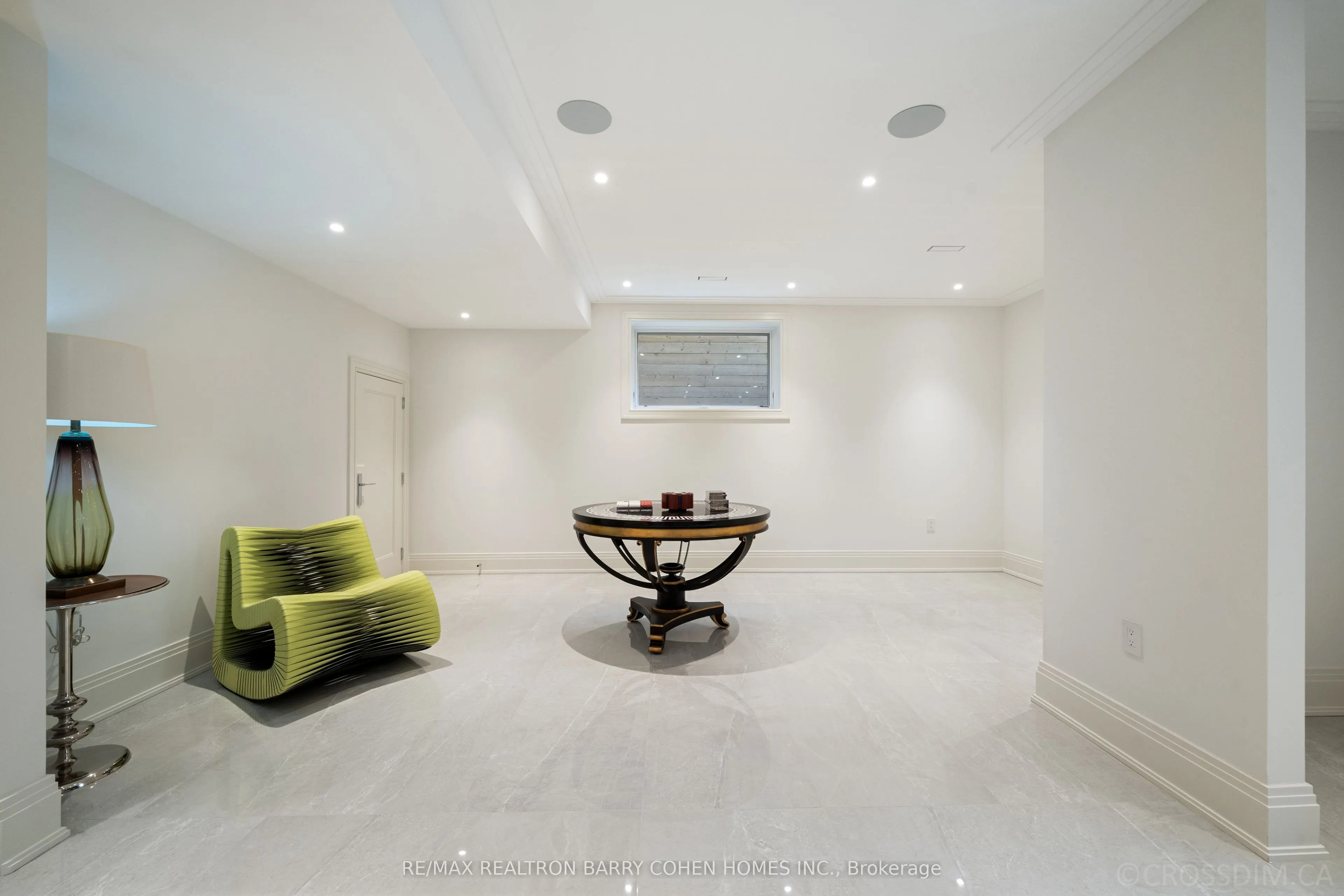 50 Daneswood Road