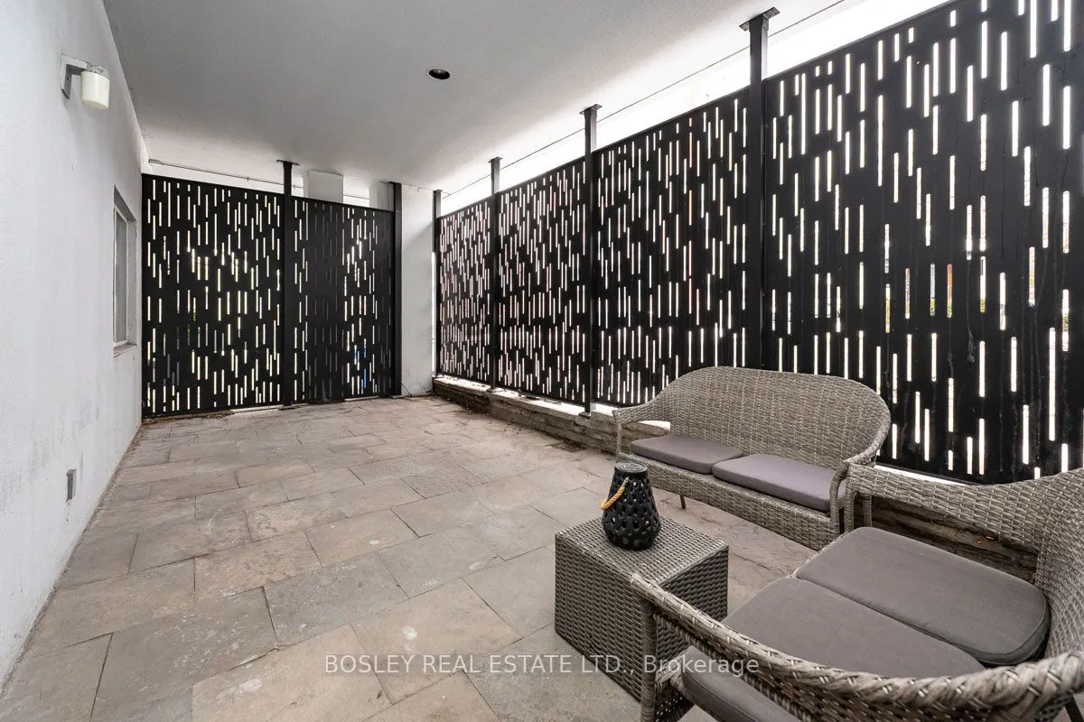 600 Eglinton Avenue E #110