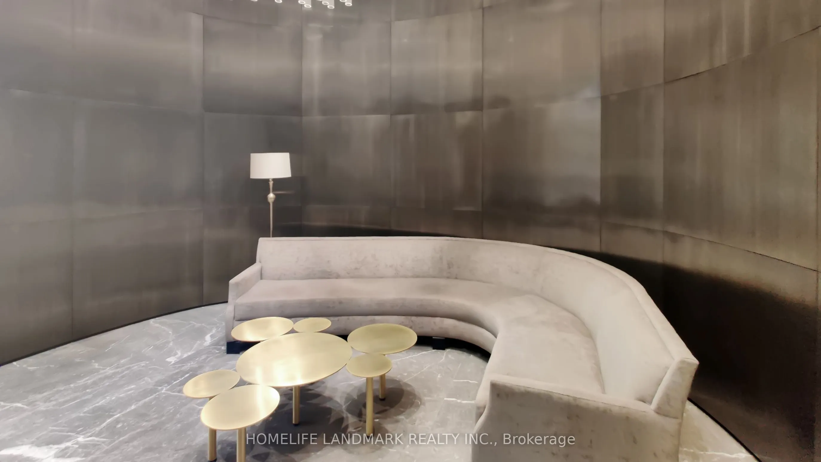 200 Bloor Street W #2305