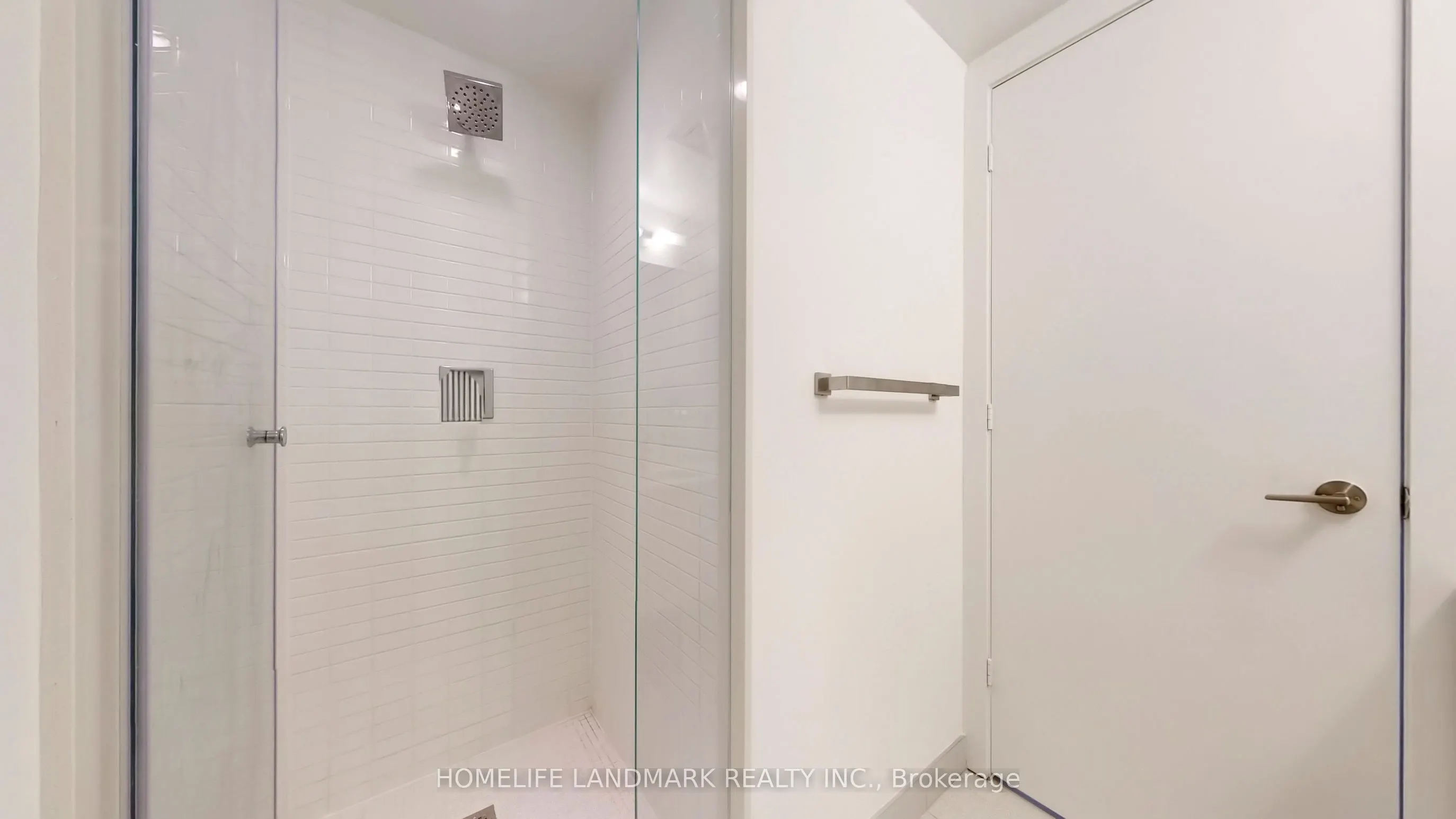 200 Bloor Street W #2305