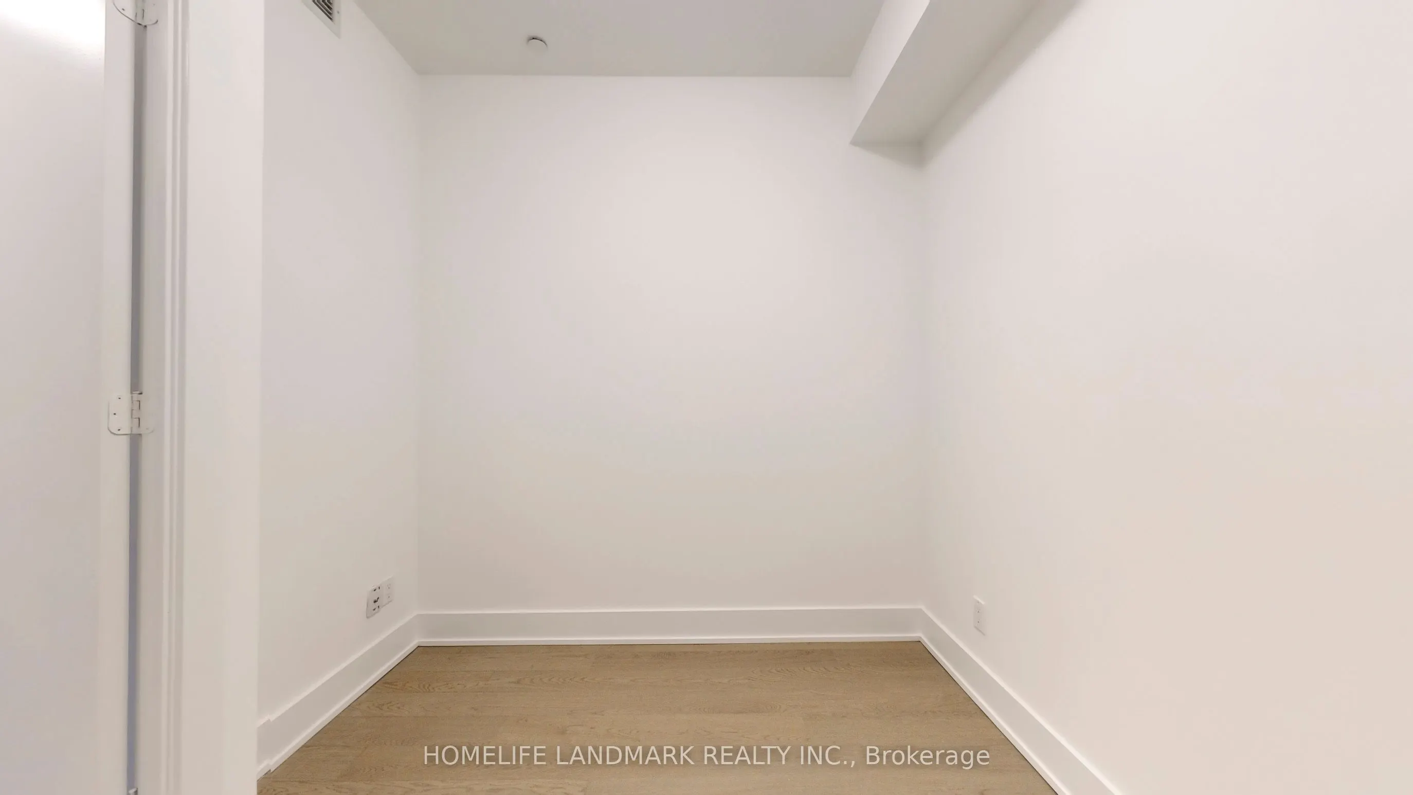 200 Bloor Street W #2305