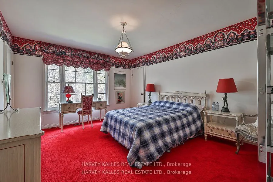 38 Fifeshire Road