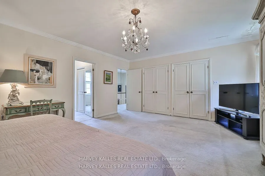 38 Fifeshire Road