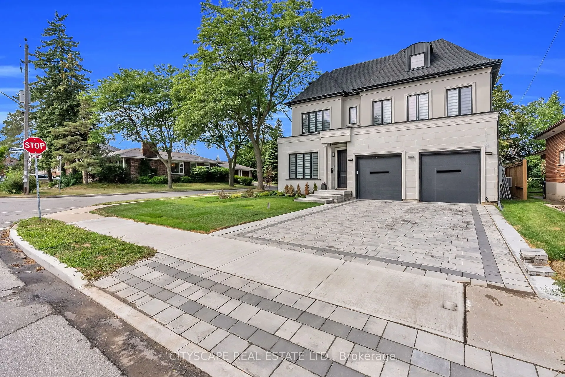 140 Hillmount Avenue