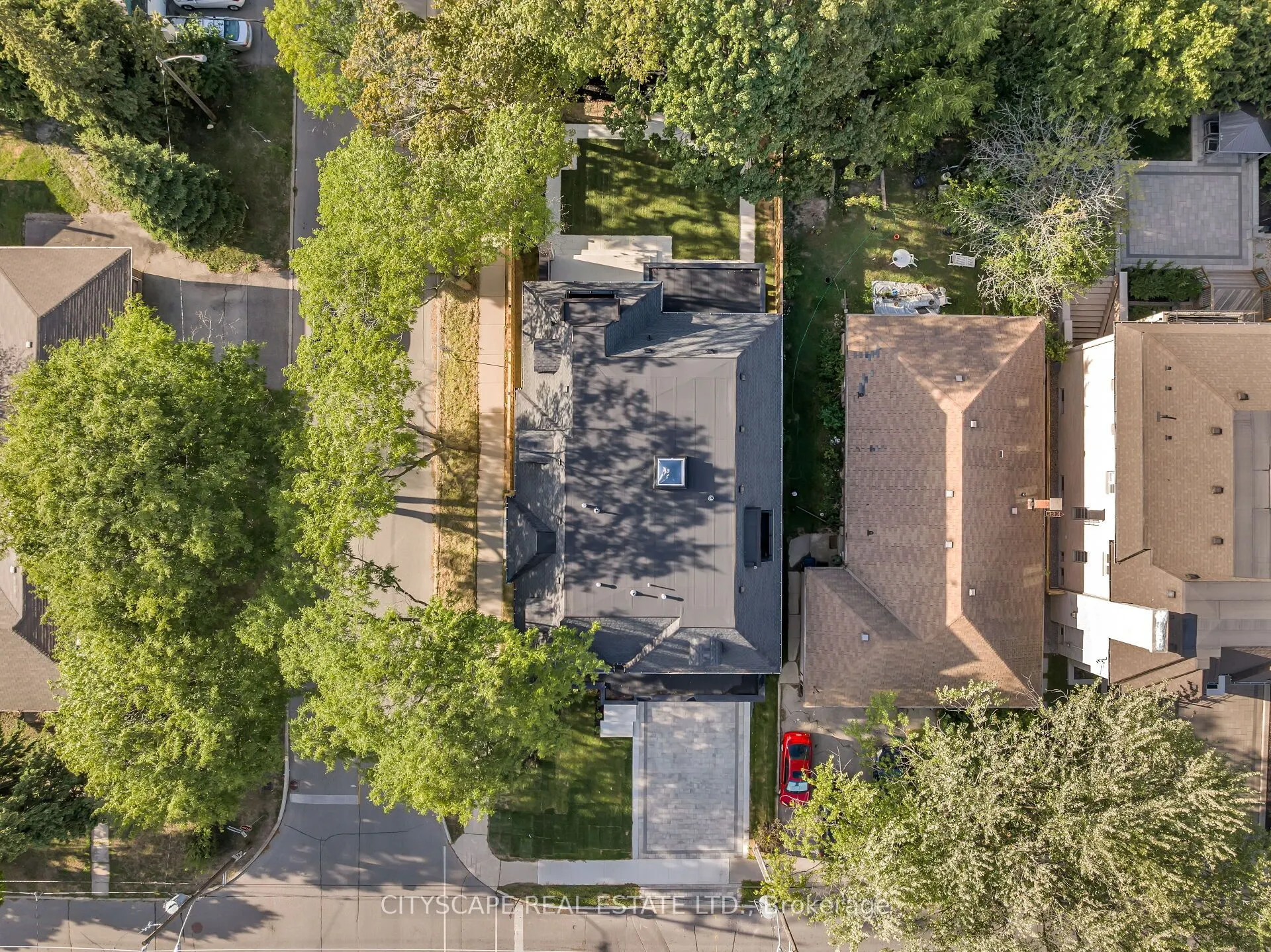 140 Hillmount Avenue