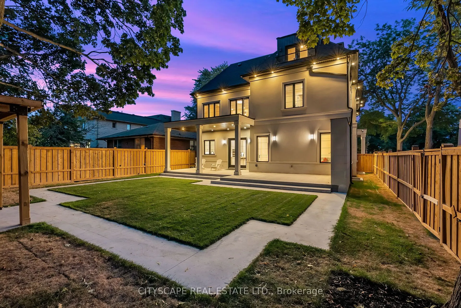 140 Hillmount Avenue