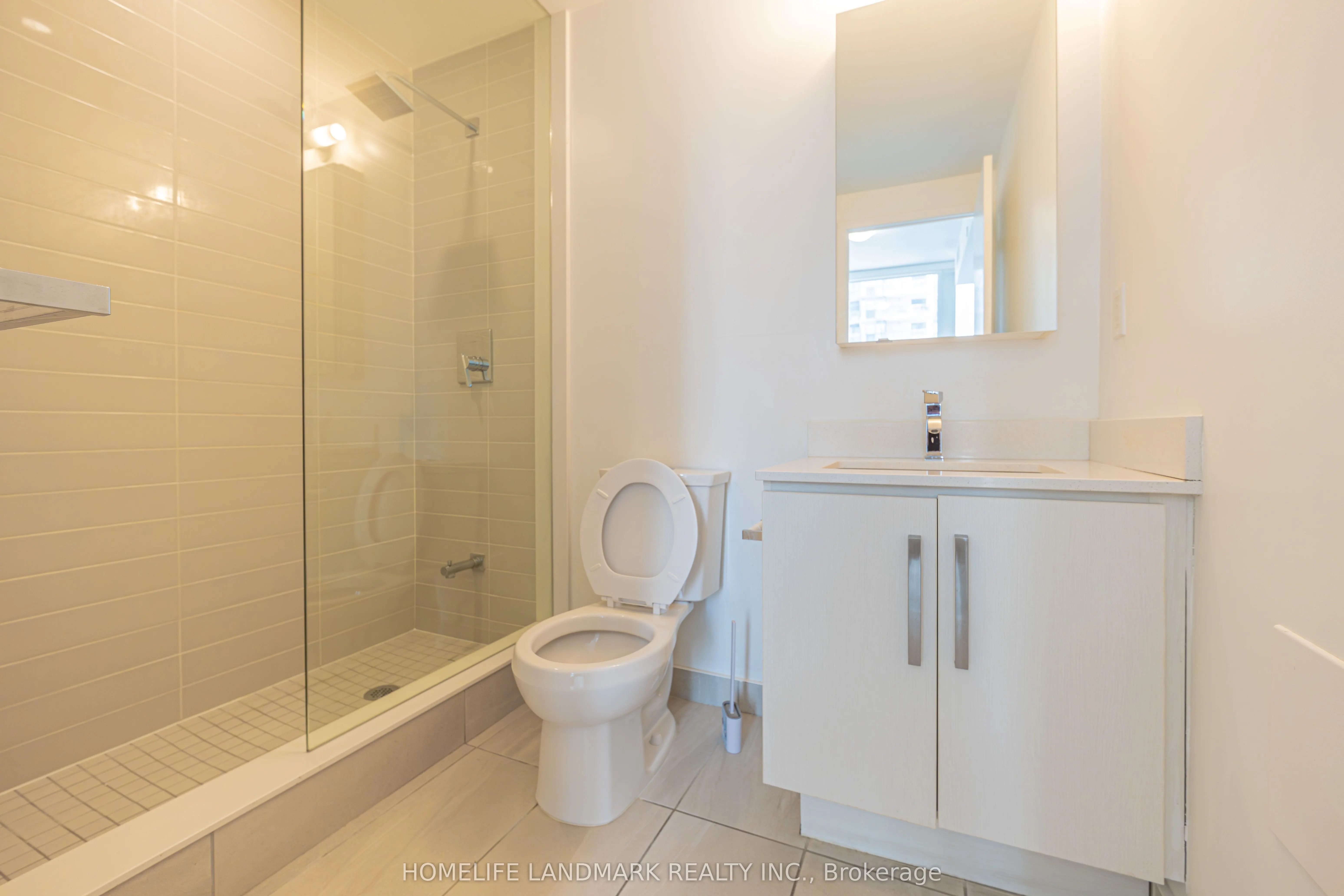 5180 Yonge Street #1207